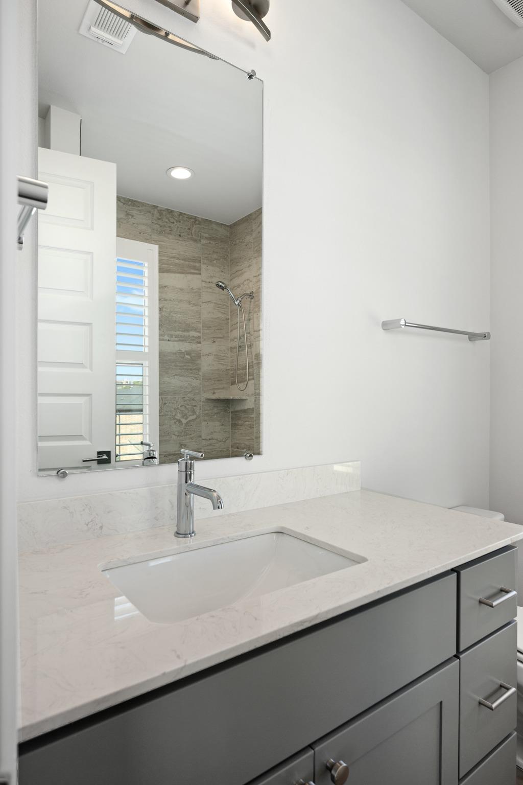 3901 Sightline St # 119, Austin, TX 78731