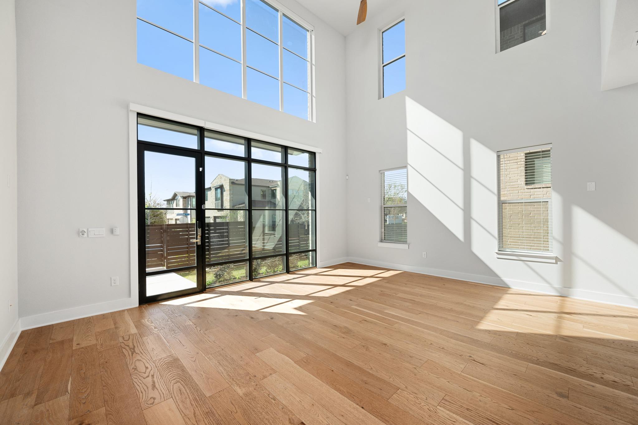 3901 Sightline St # 119, Austin, TX 78731