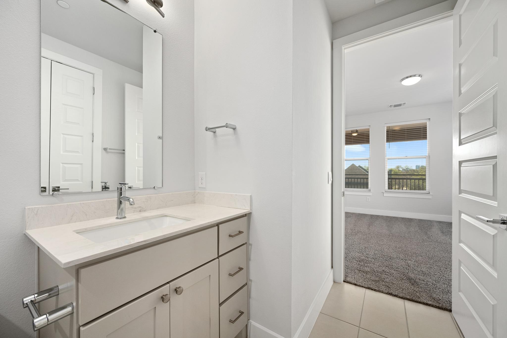 3901 Sightline St # 119, Austin, TX 78731