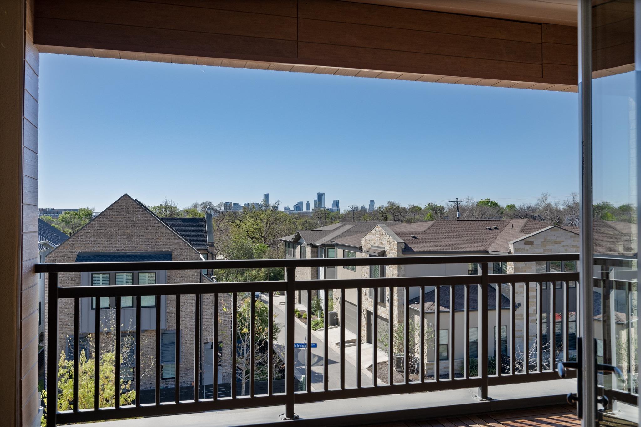 3901 Sightline St # 119, Austin, TX 78731