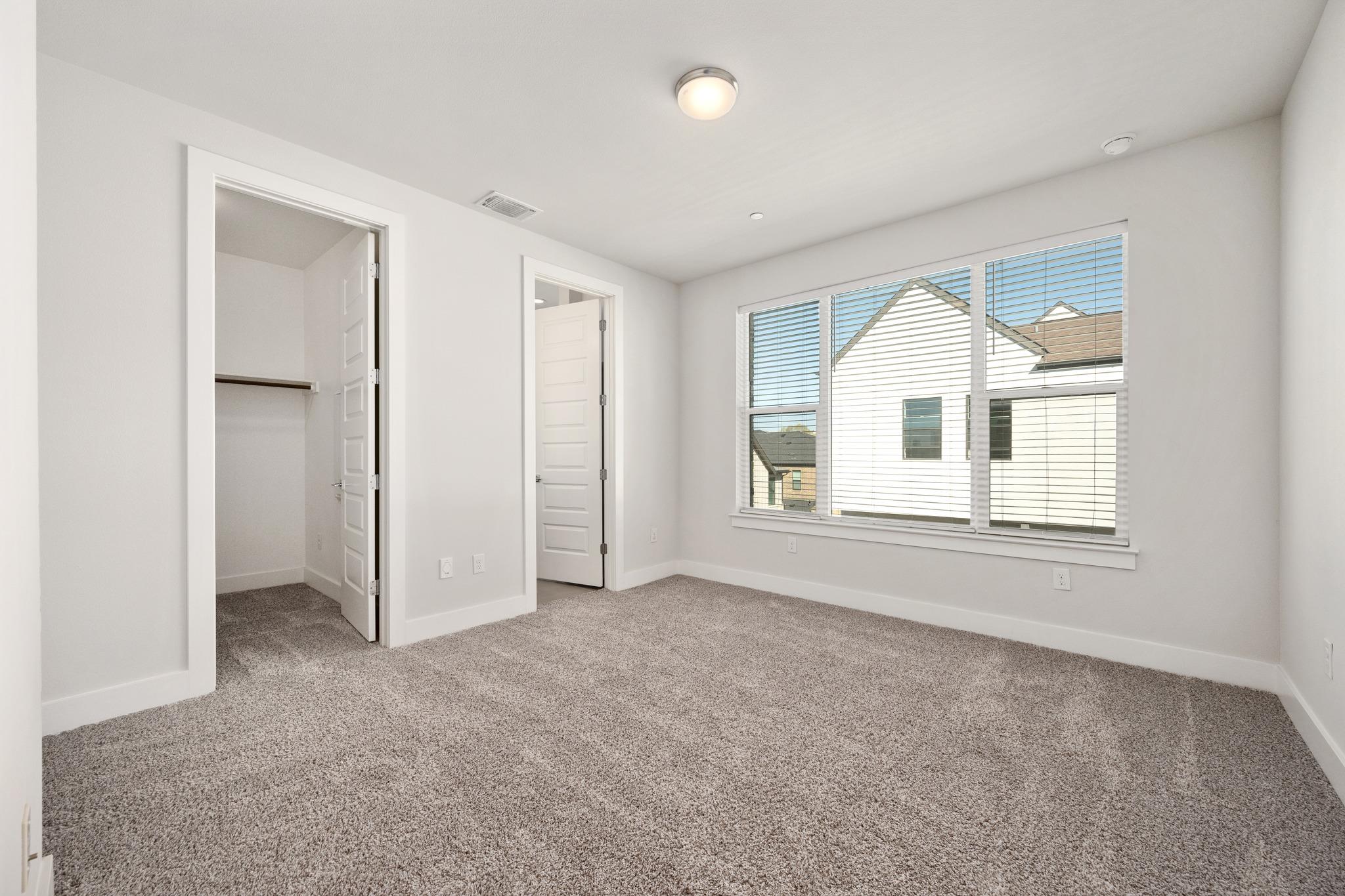 3901 Sightline St # 119, Austin, TX 78731