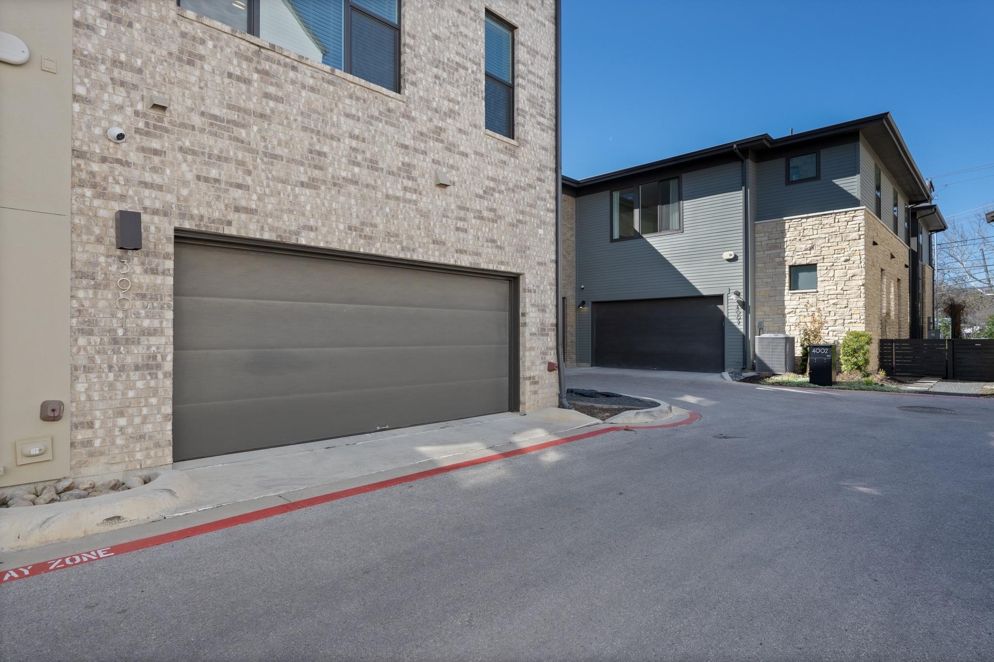 3901 Sightline St # 119, Austin, TX 78731