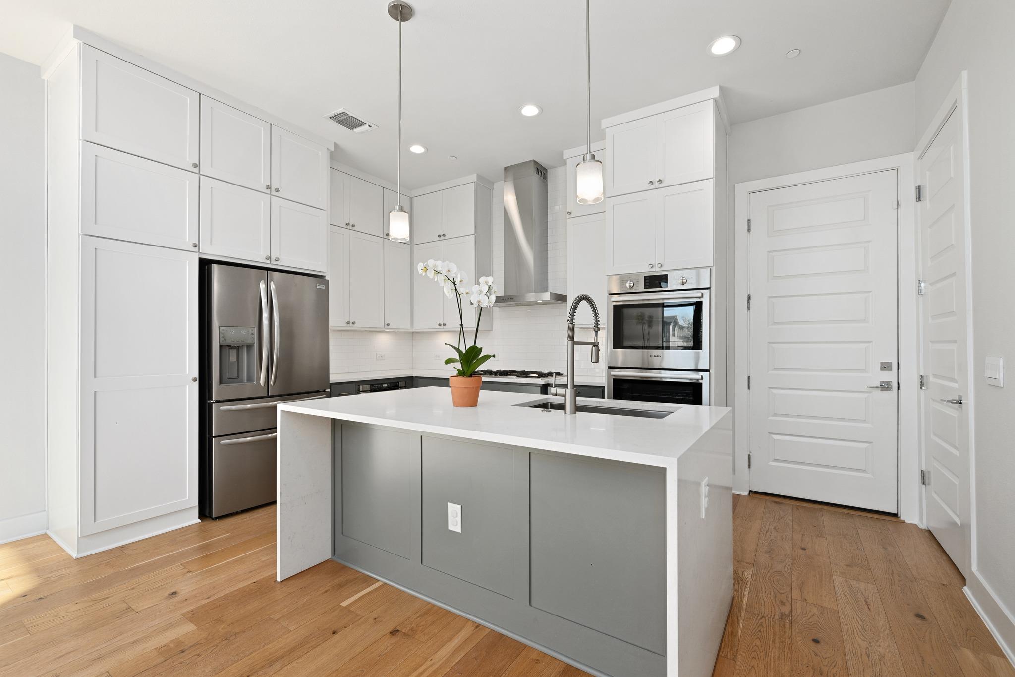 3901 Sightline St # 119, Austin, TX 78731