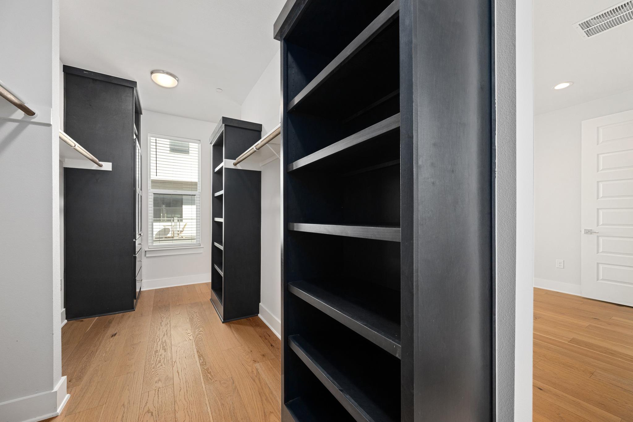 3901 Sightline St # 119, Austin, TX 78731