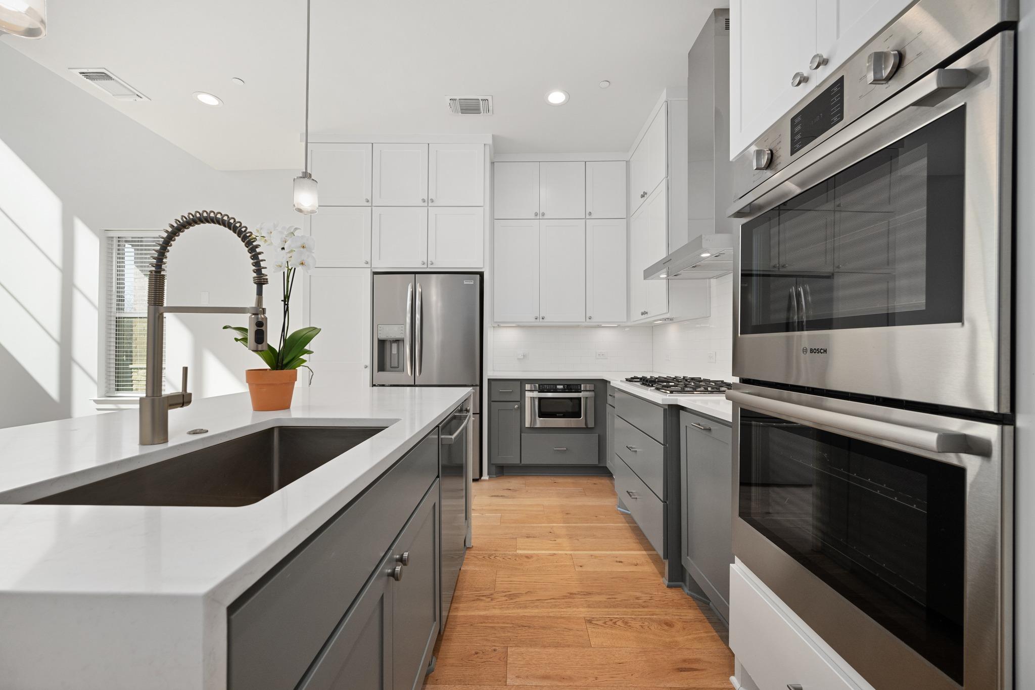 3901 Sightline St # 119, Austin, TX 78731