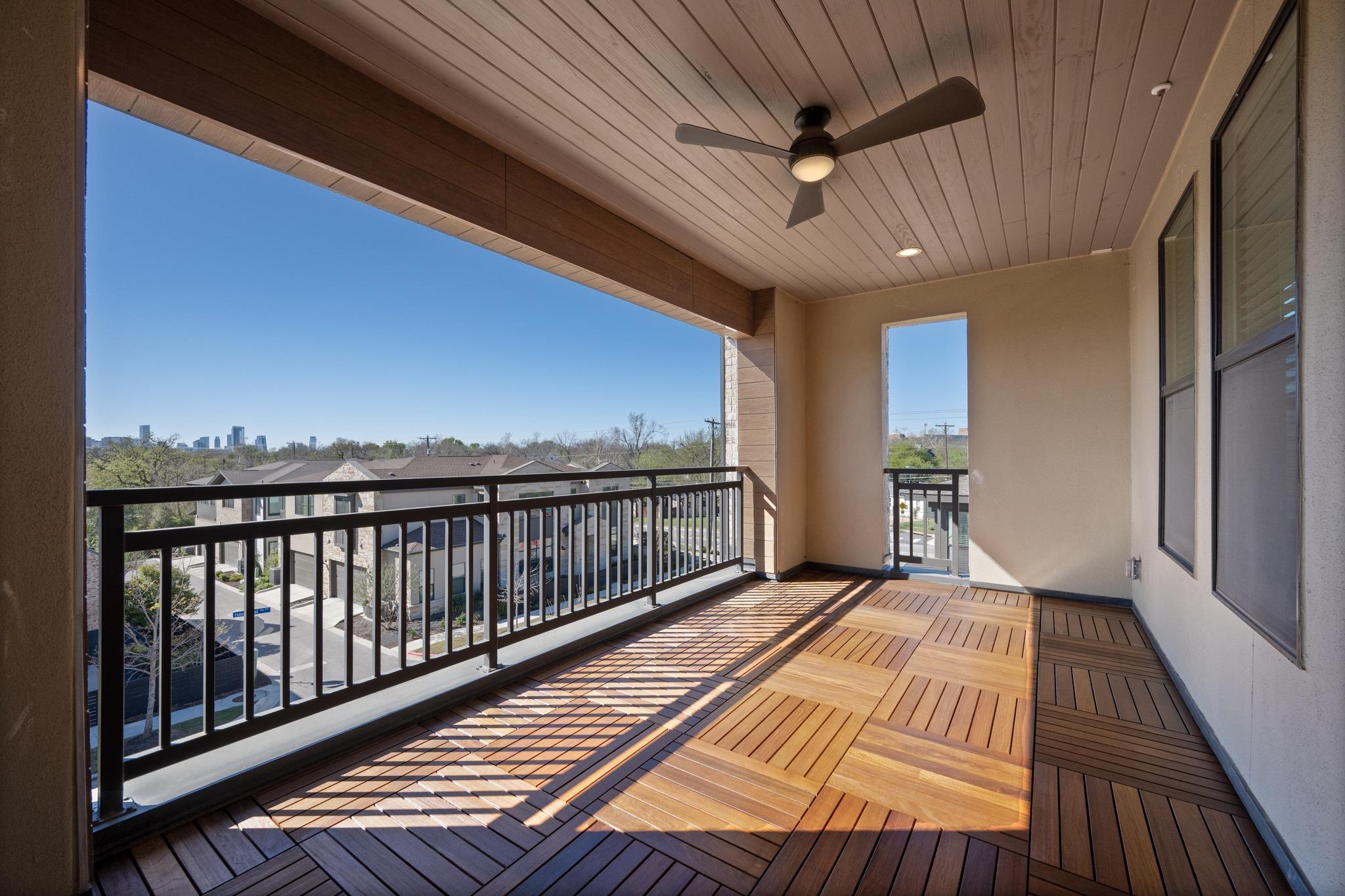 3901 Sightline St # 119, Austin, TX 78731
