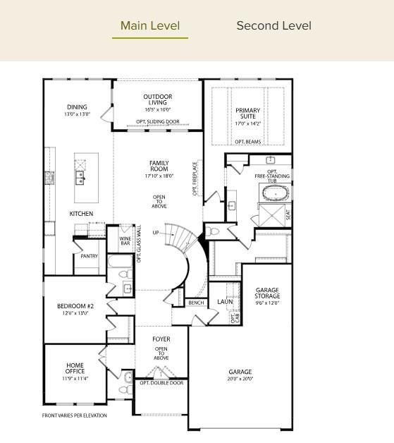 469 Bridge Water Loop, Dripping Springs, TX 78620