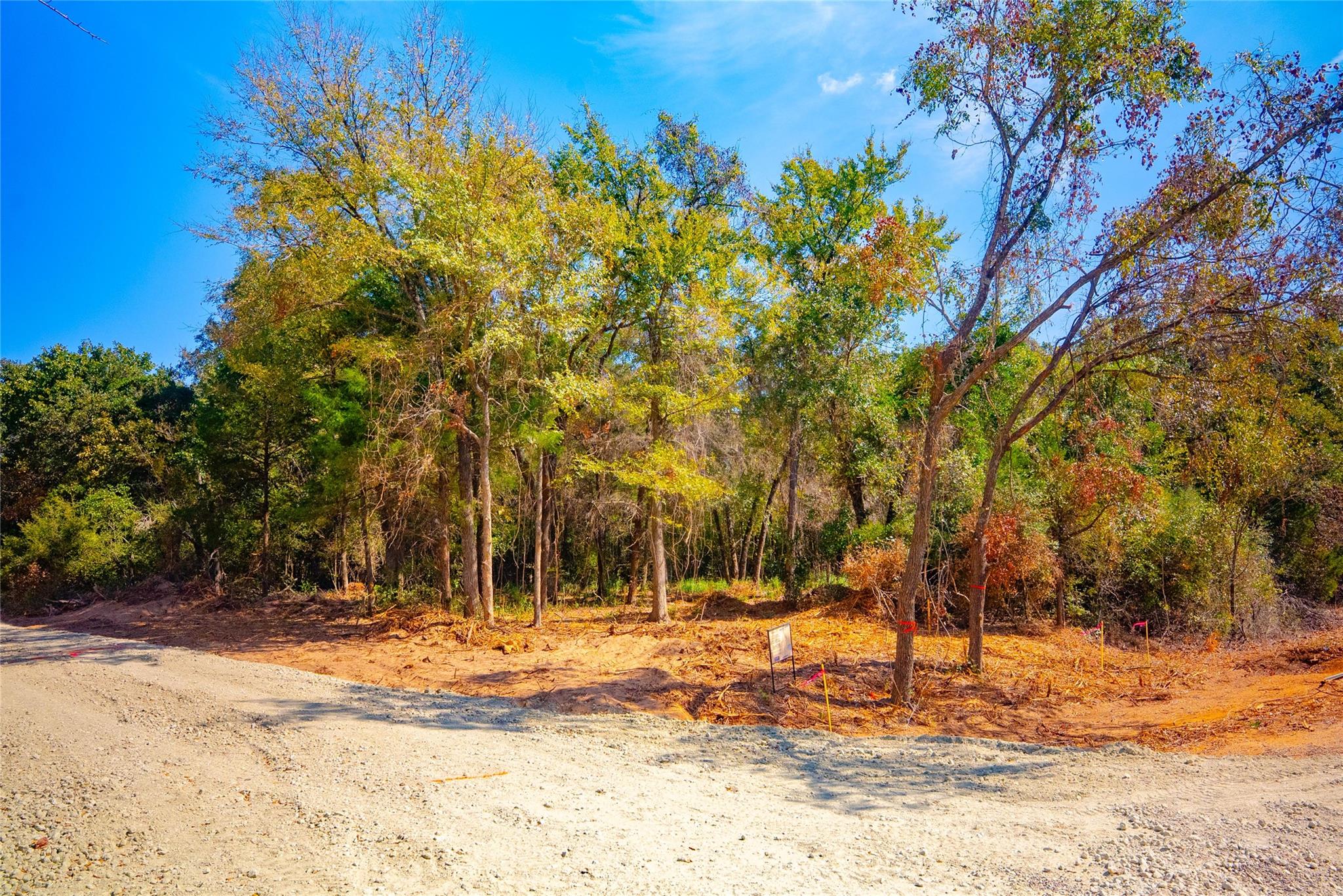 12582 Red Hill Rd, Hearne, TX 77859