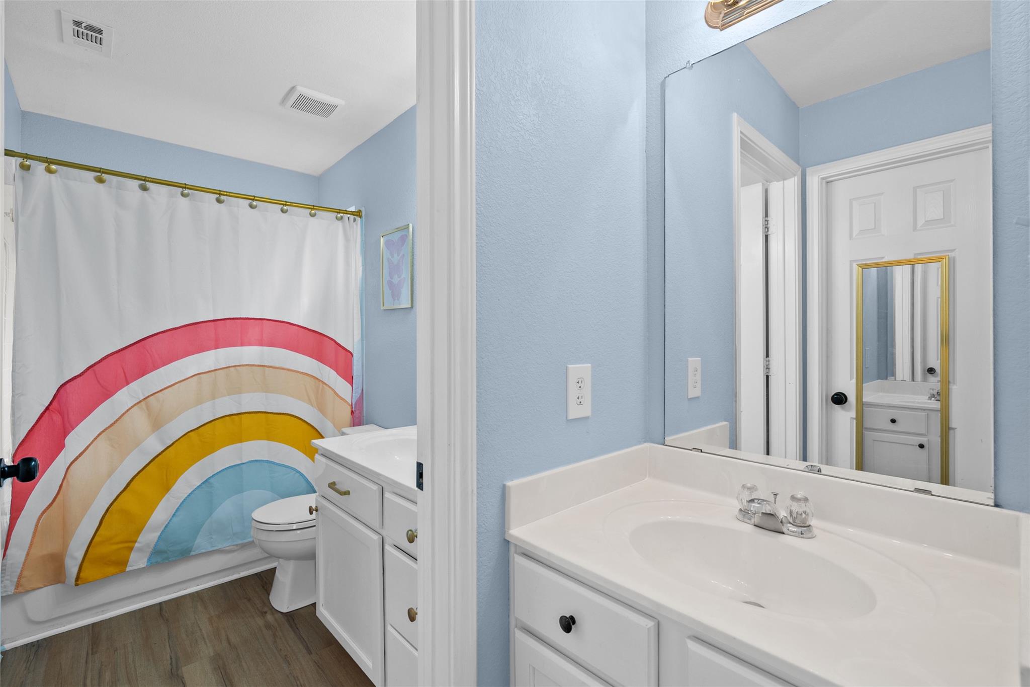 7107 Kevin Dr, Temple, TX 76502