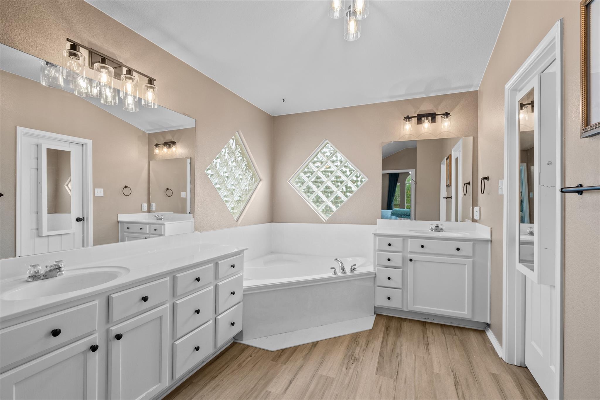 7107 Kevin Dr, Temple, TX 76502