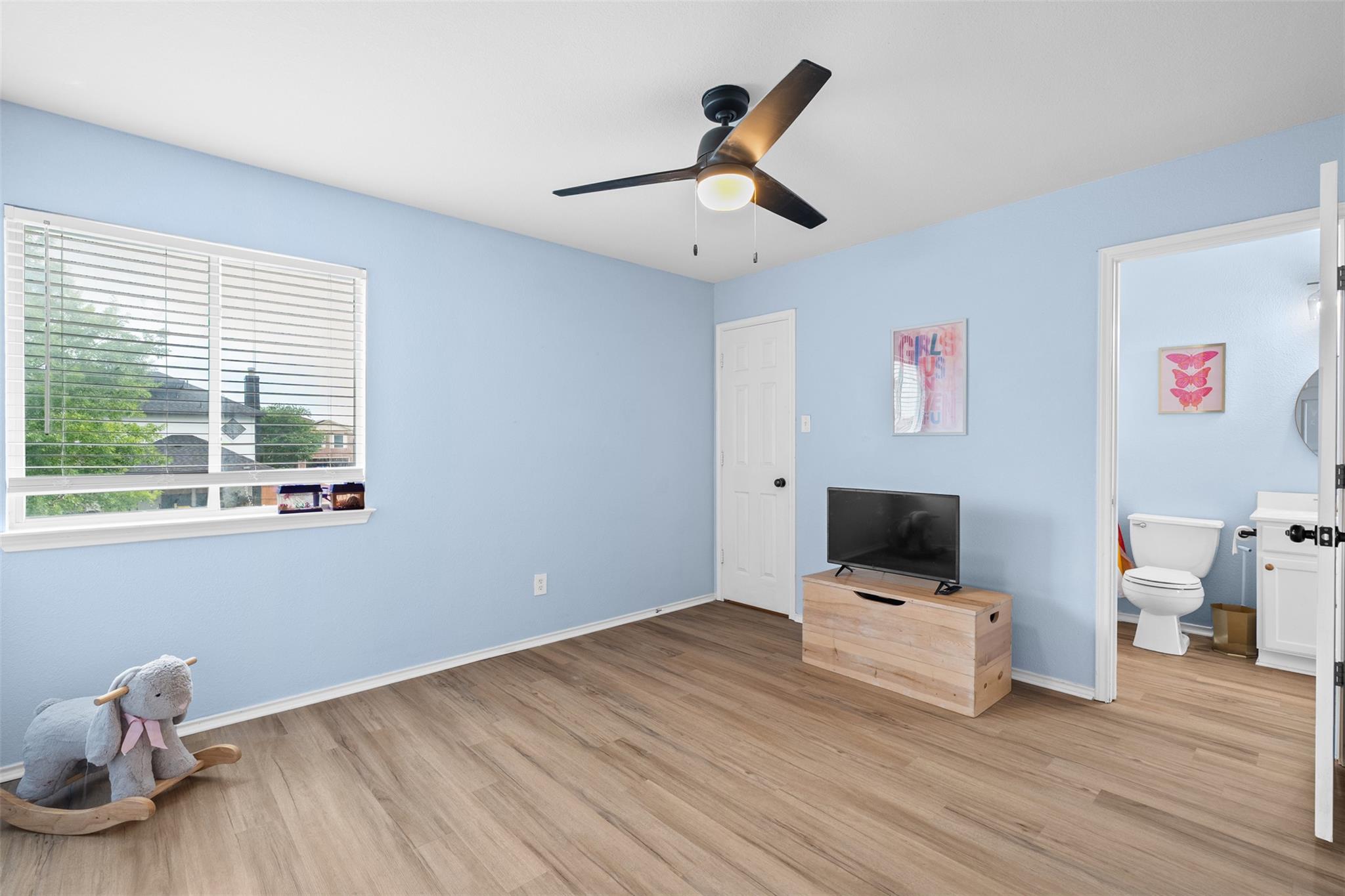 7107 Kevin Dr, Temple, TX 76502