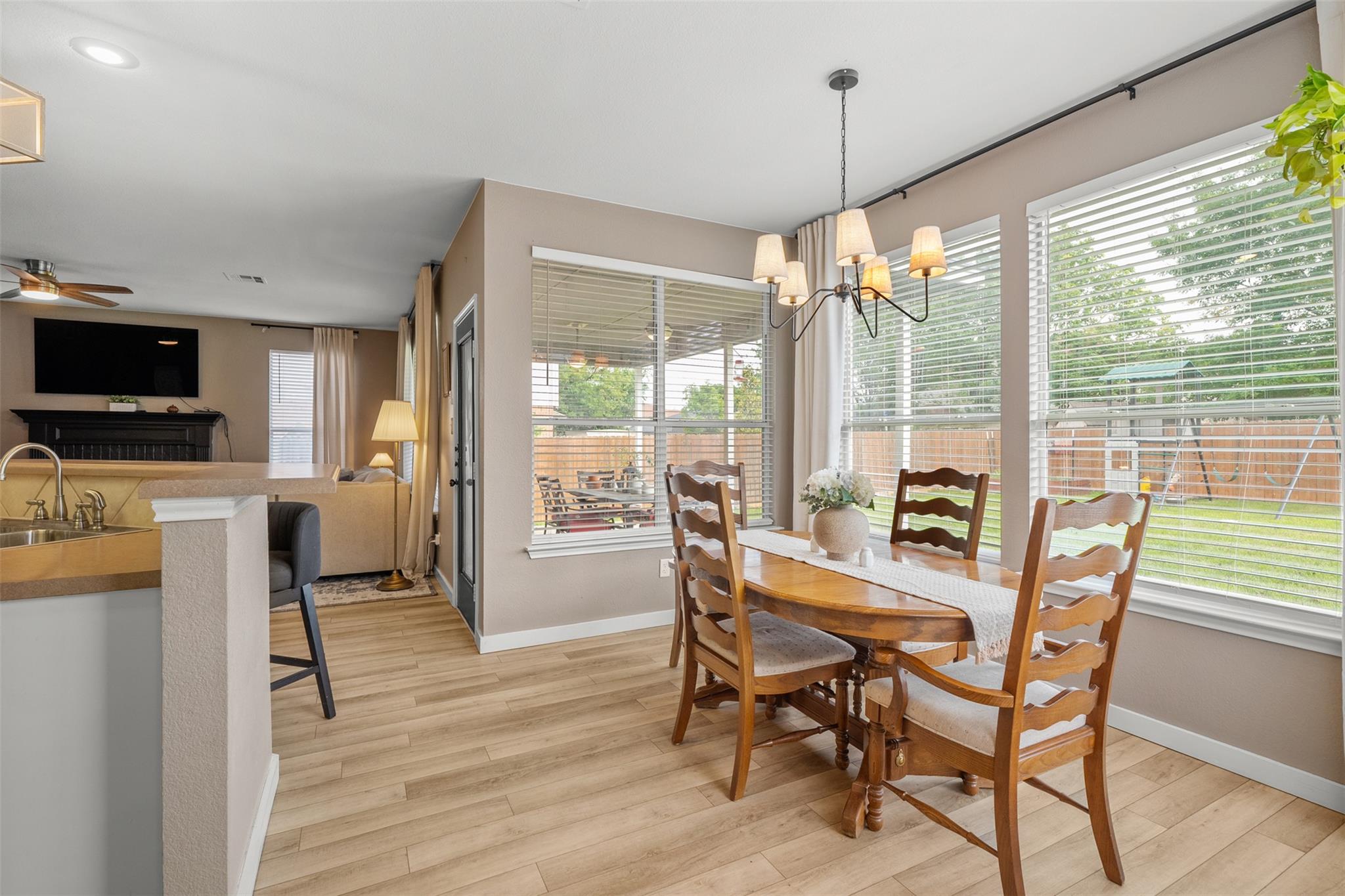 7107 Kevin Dr, Temple, TX 76502