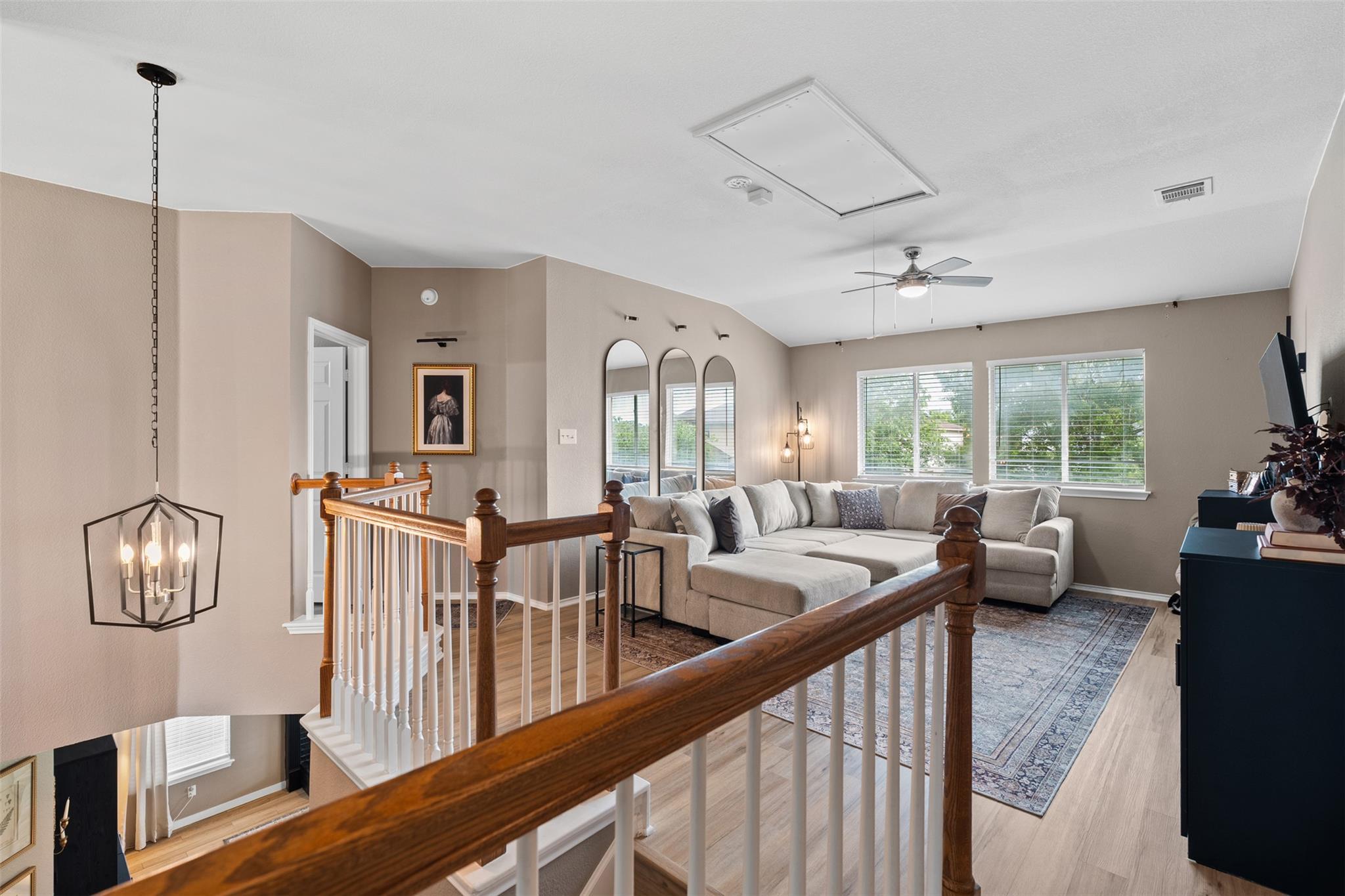 7107 Kevin Dr, Temple, TX 76502