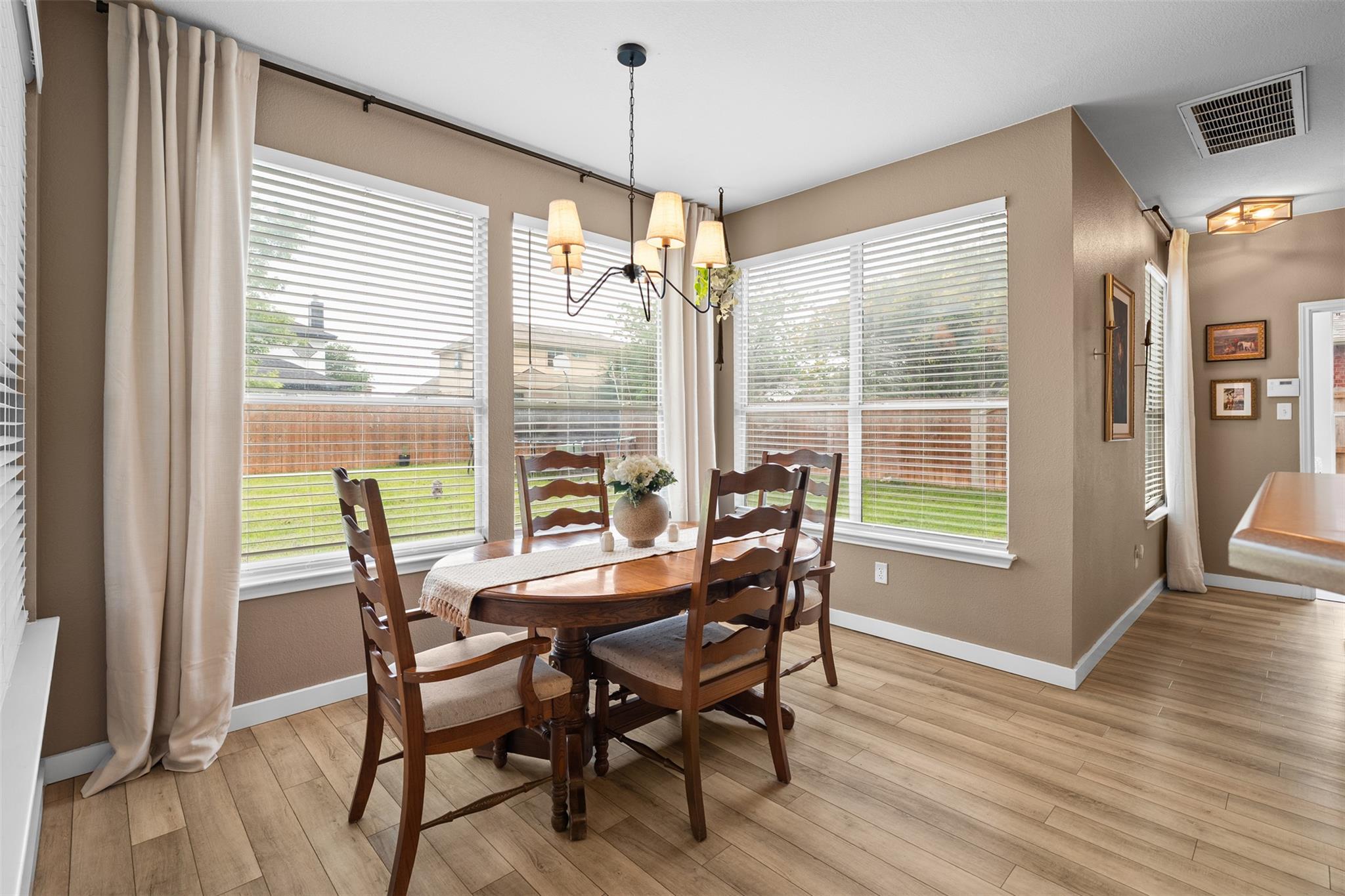 7107 Kevin Dr, Temple, TX 76502