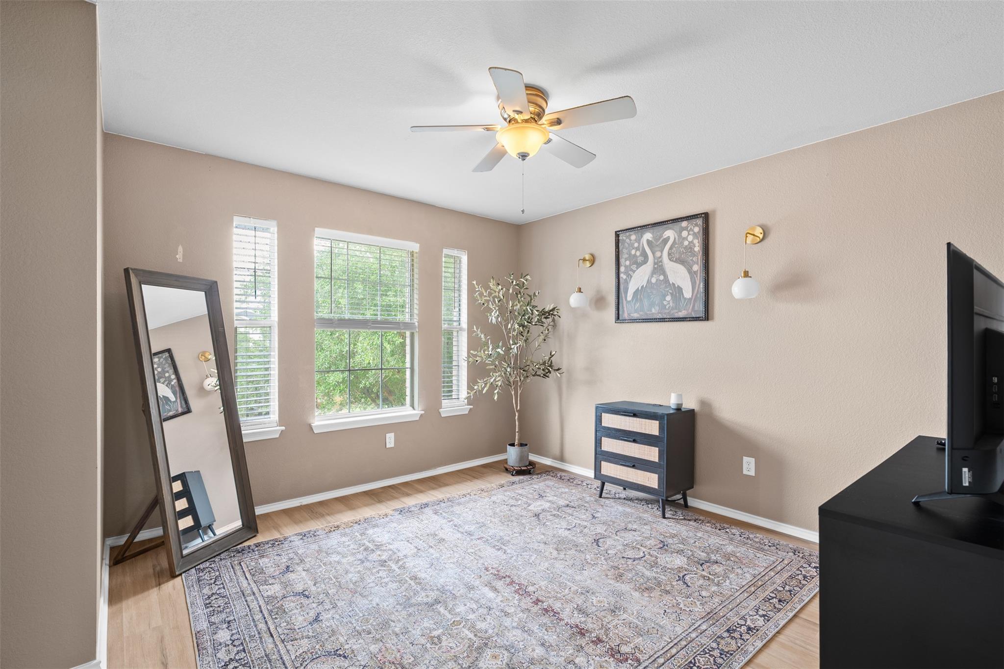 7107 Kevin Dr, Temple, TX 76502