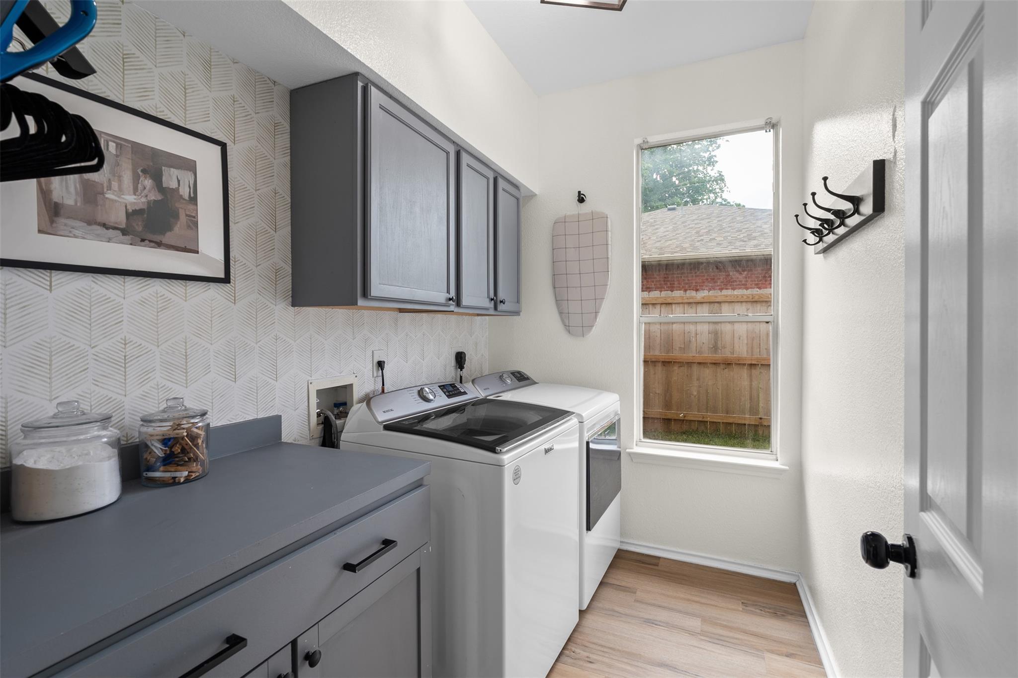 7107 Kevin Dr, Temple, TX 76502