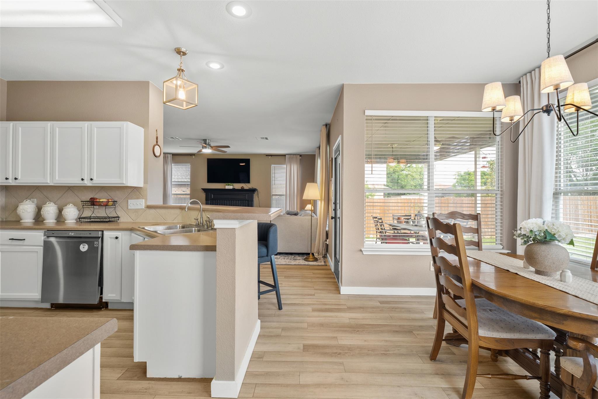 7107 Kevin Dr, Temple, TX 76502