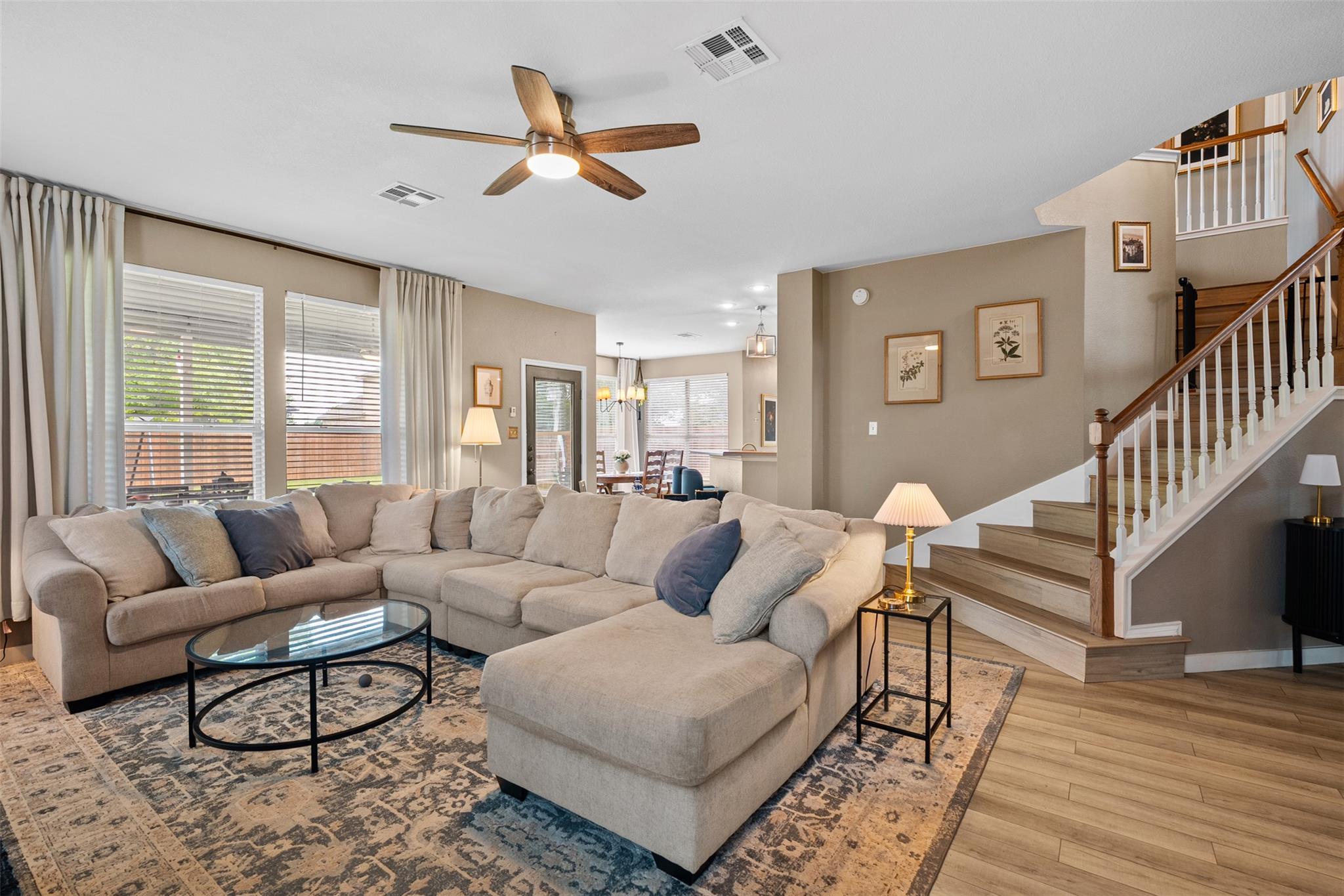 7107 Kevin Dr, Temple, TX 76502