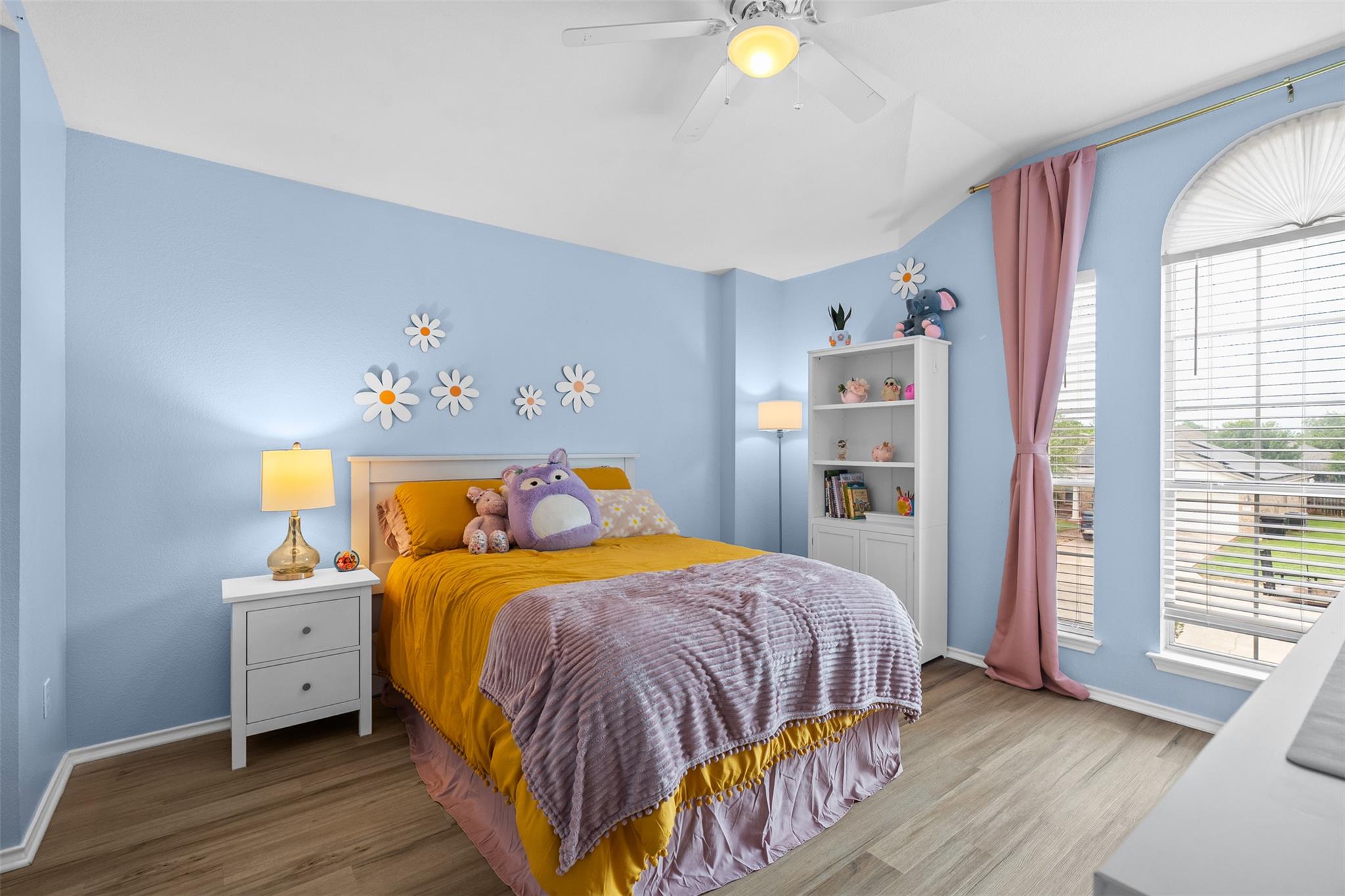 7107 Kevin Dr, Temple, TX 76502