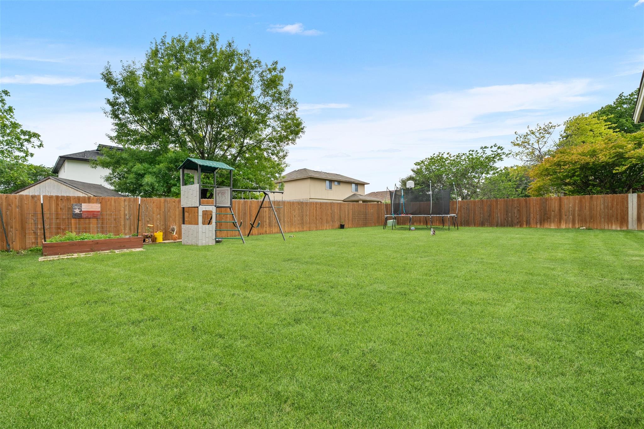 7107 Kevin Dr, Temple, TX 76502