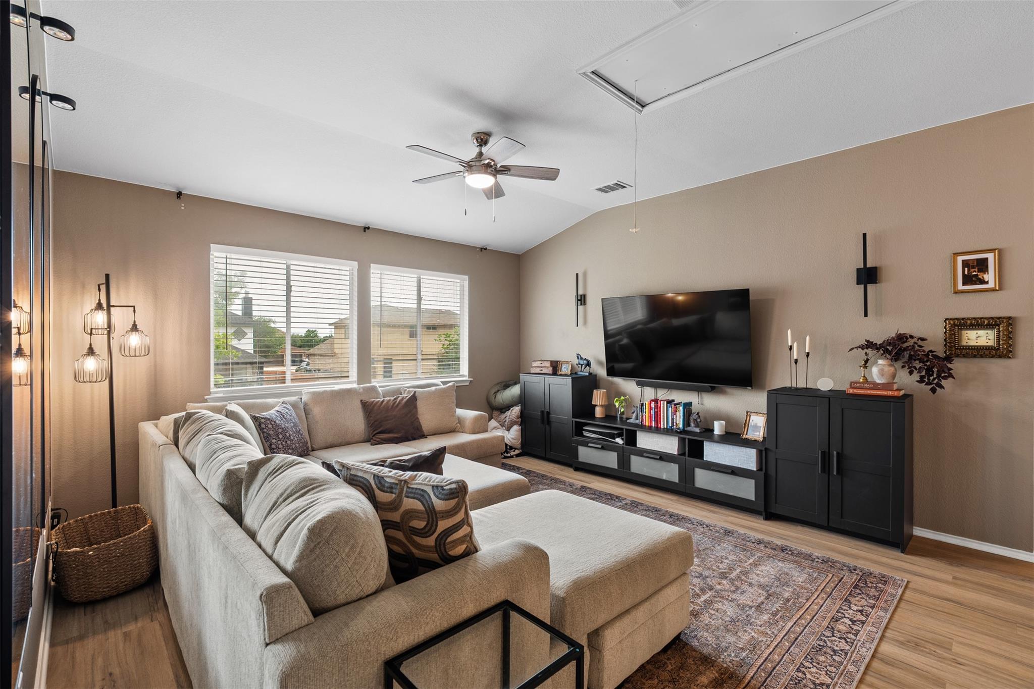 7107 Kevin Dr, Temple, TX 76502