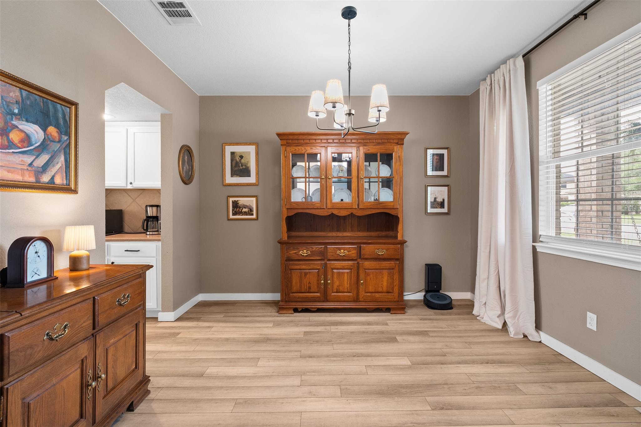 7107 Kevin Dr, Temple, TX 76502