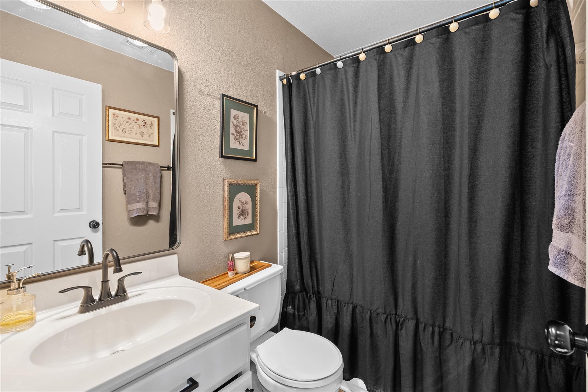 7107 Kevin Dr, Temple, TX 76502