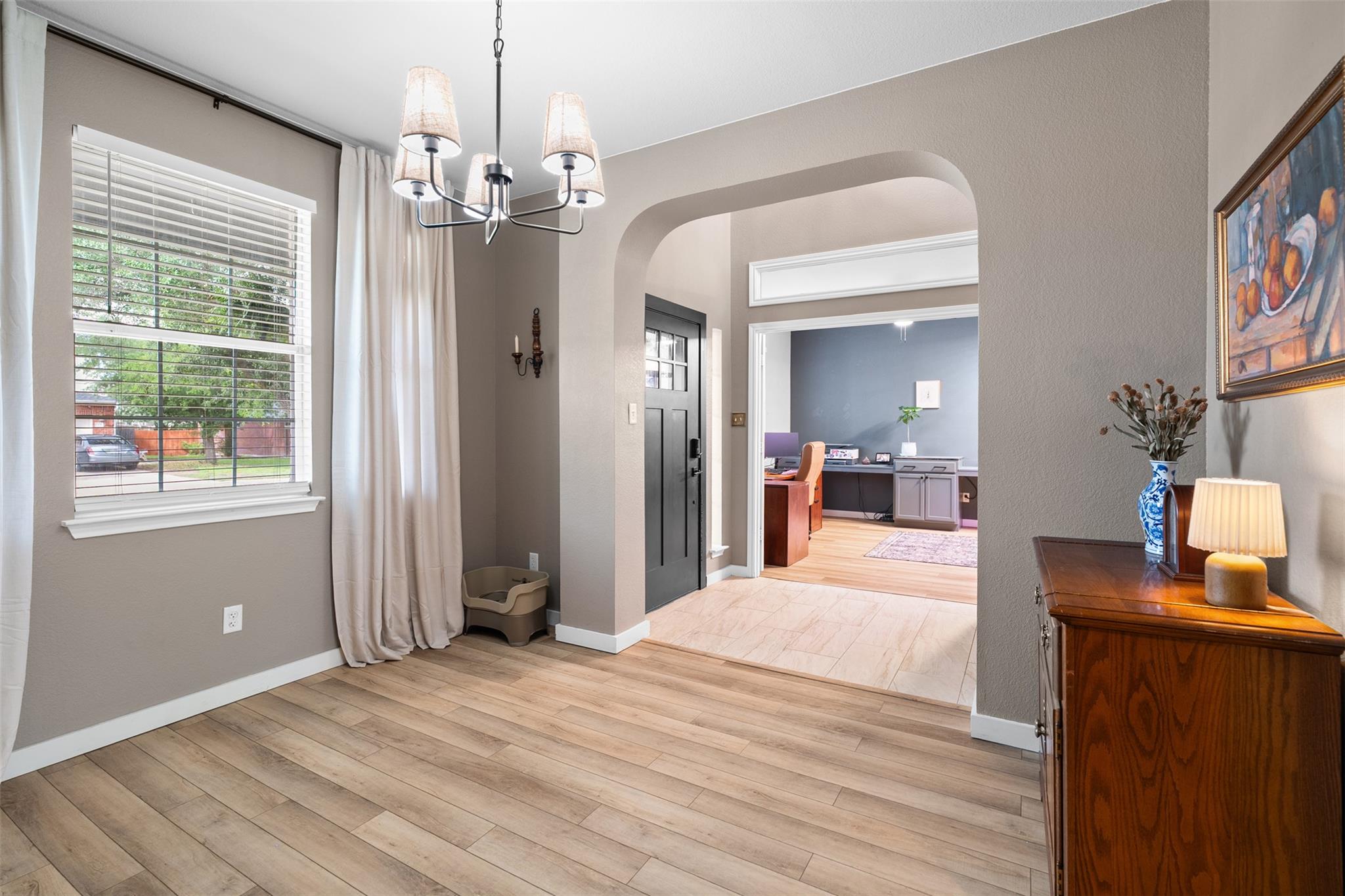 7107 Kevin Dr, Temple, TX 76502