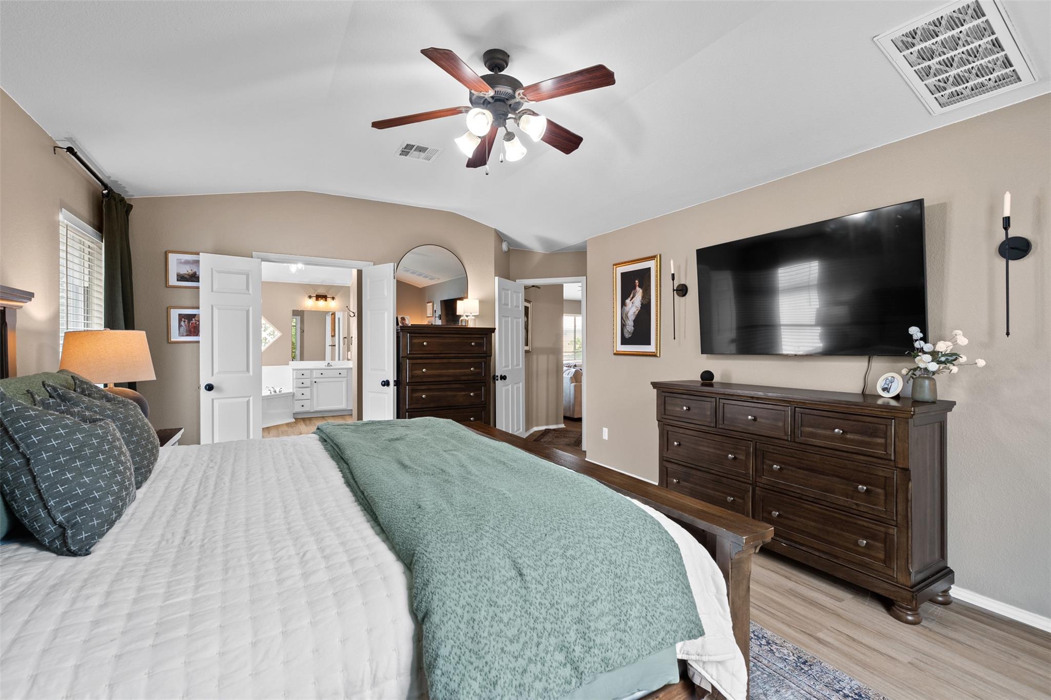 7107 Kevin Dr, Temple, TX 76502