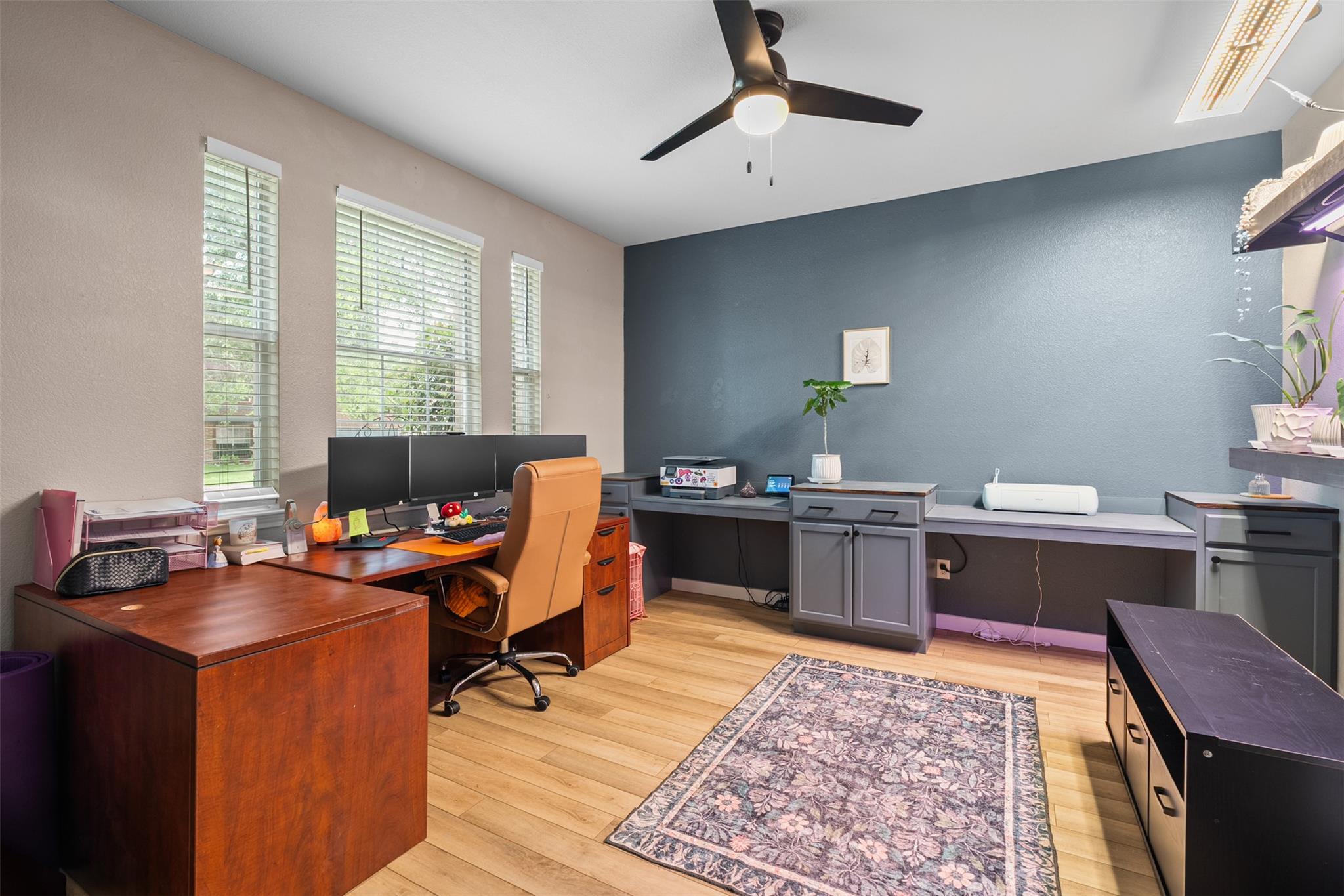 7107 Kevin Dr, Temple, TX 76502