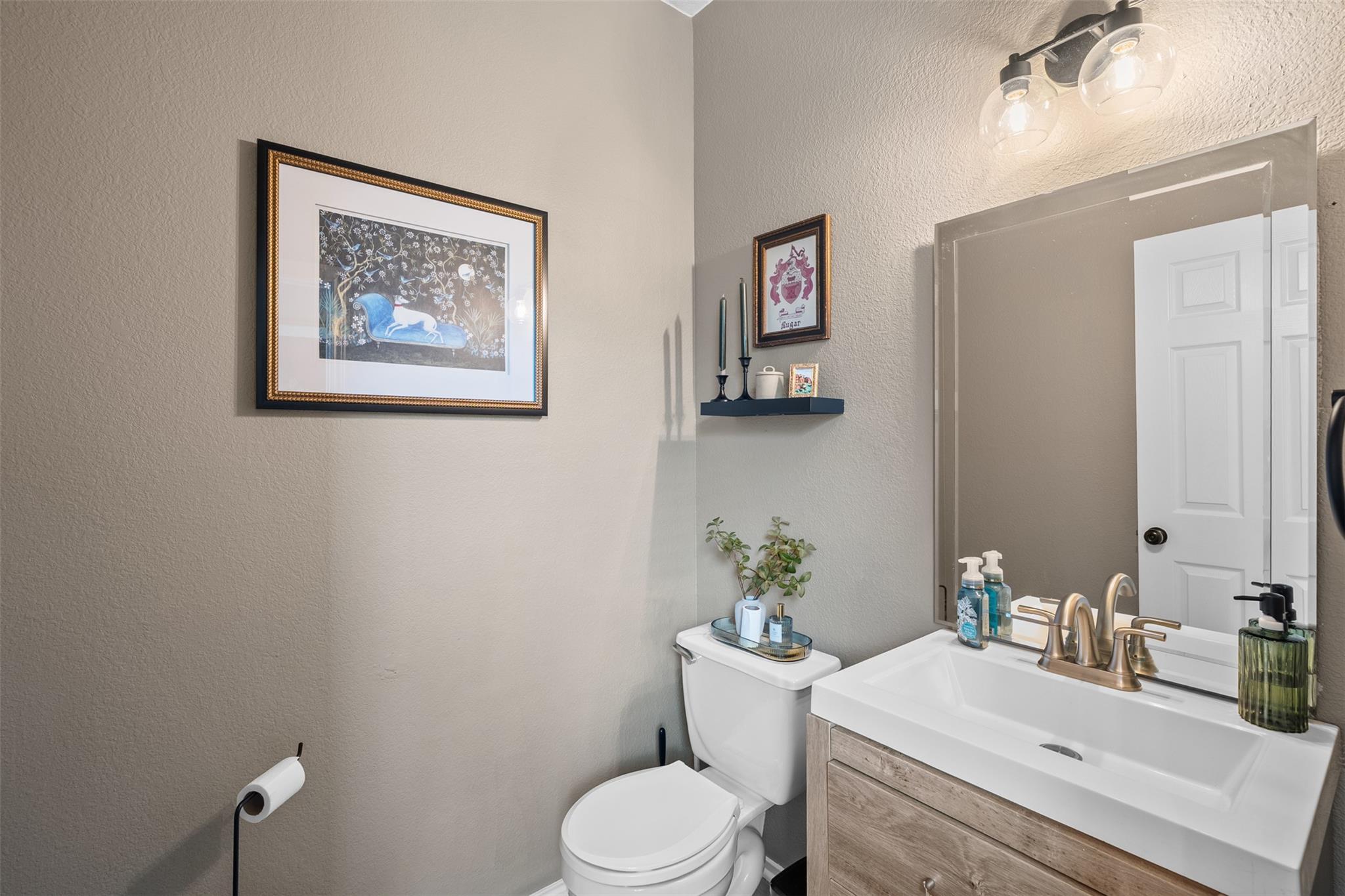 7107 Kevin Dr, Temple, TX 76502