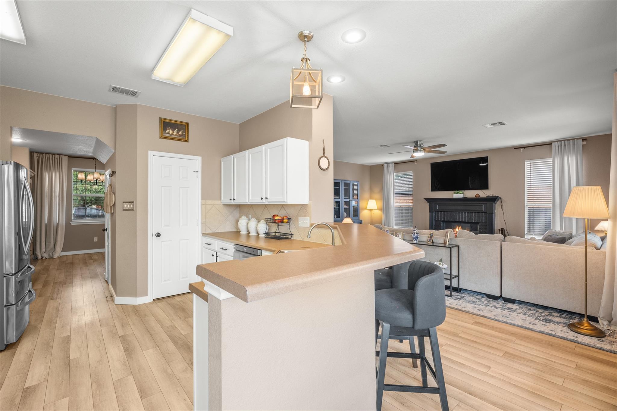 7107 Kevin Dr, Temple, TX 76502