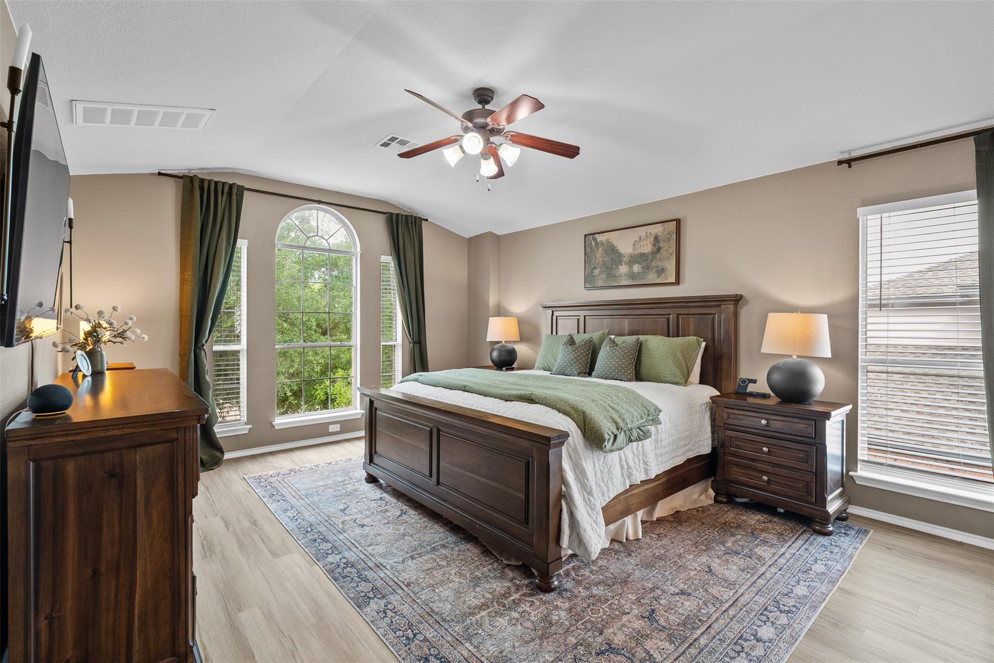 7107 Kevin Dr, Temple, TX 76502