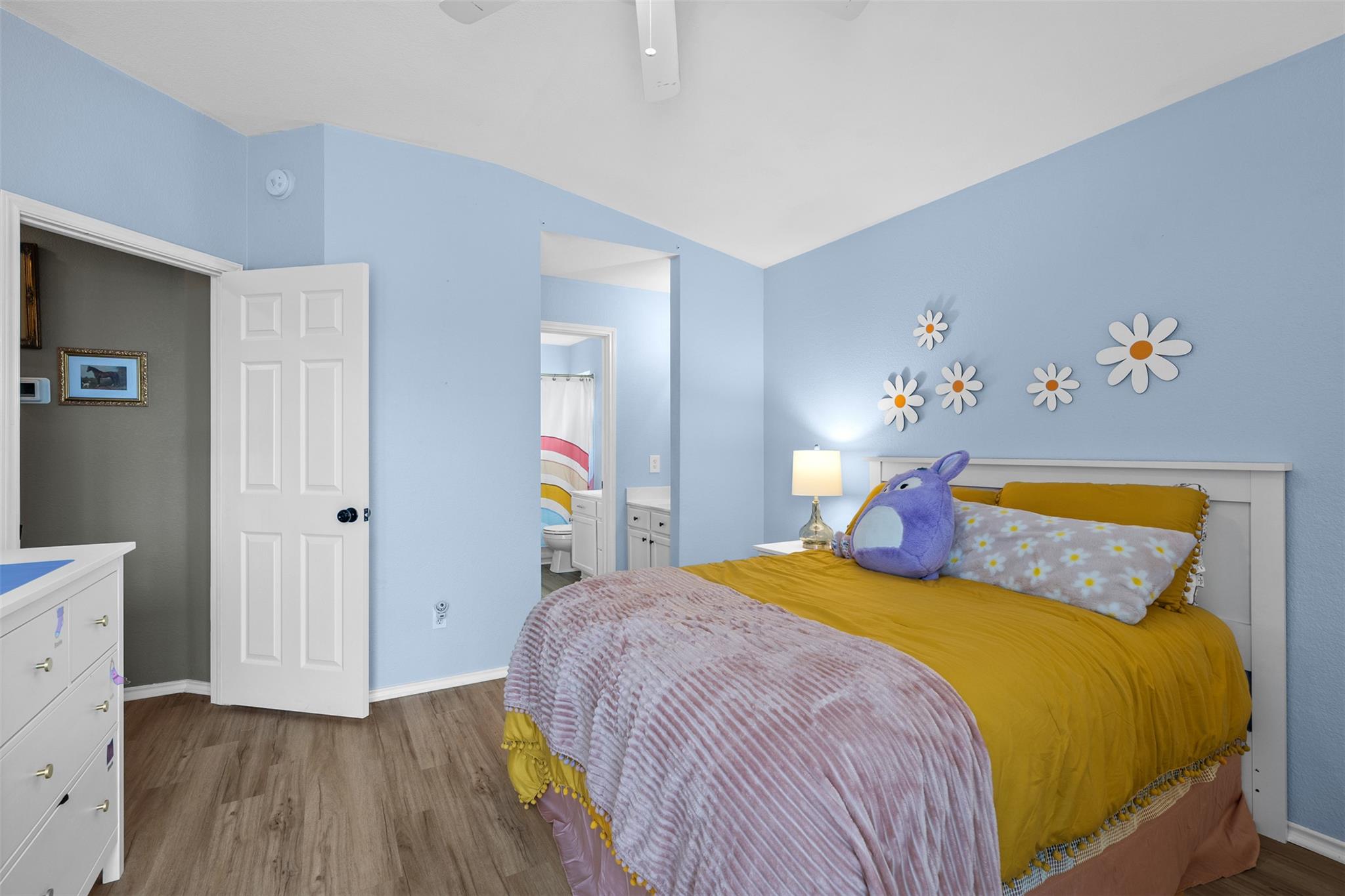 7107 Kevin Dr, Temple, TX 76502