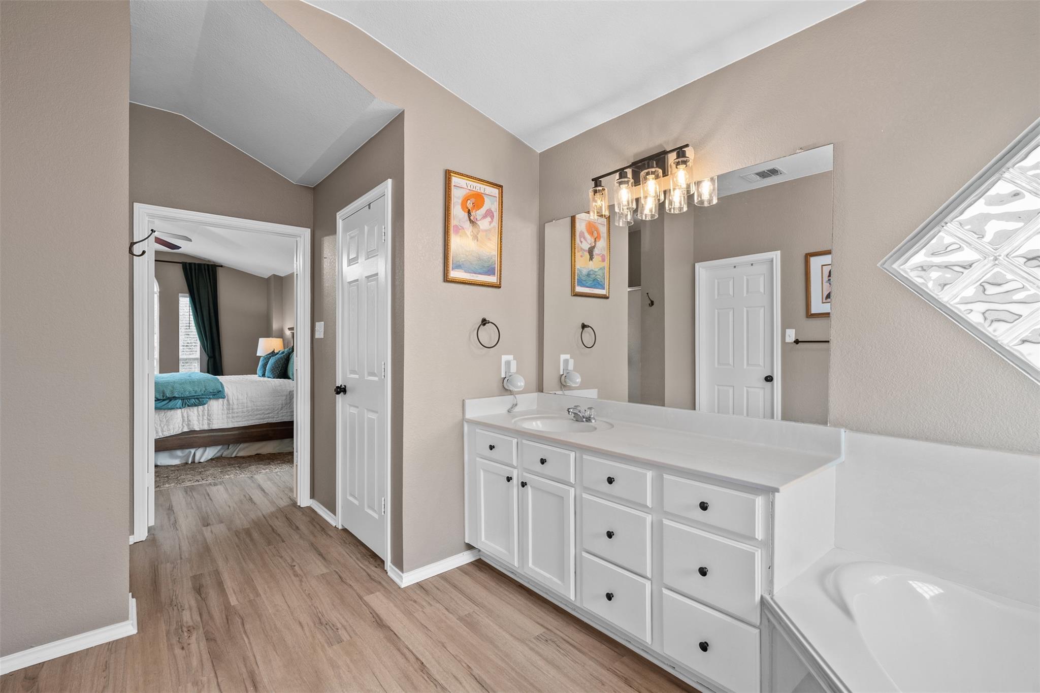 7107 Kevin Dr, Temple, TX 76502