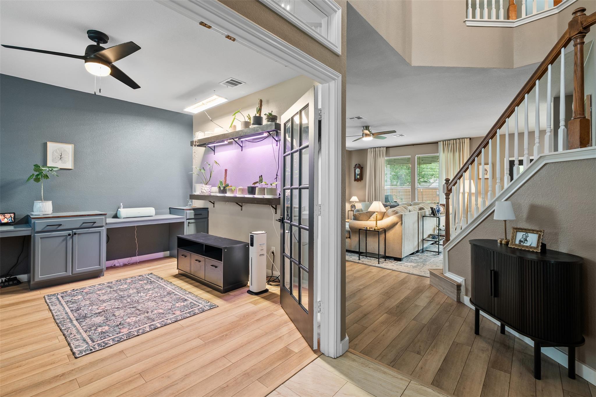 7107 Kevin Dr, Temple, TX 76502