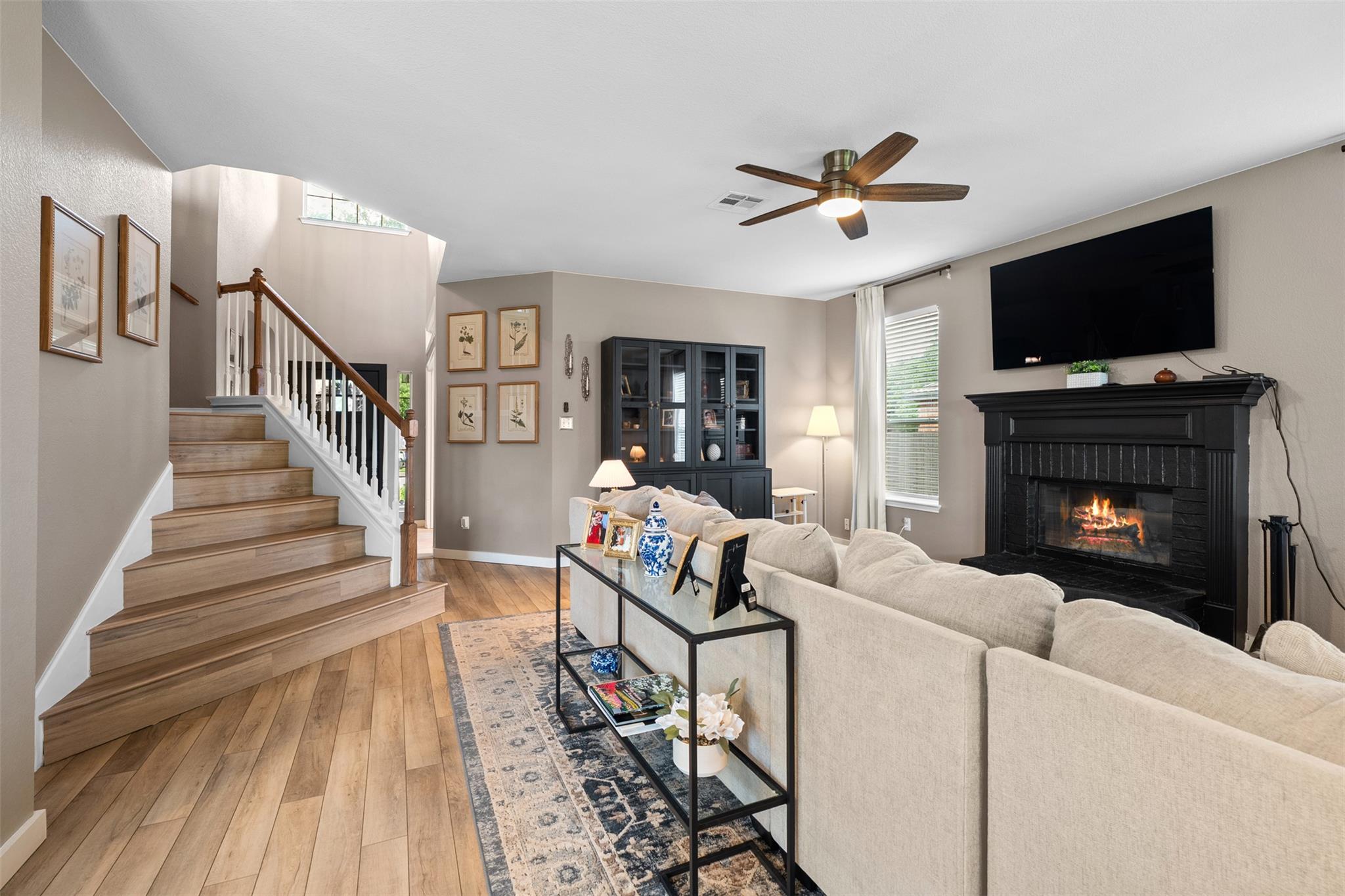 7107 Kevin Dr, Temple, TX 76502