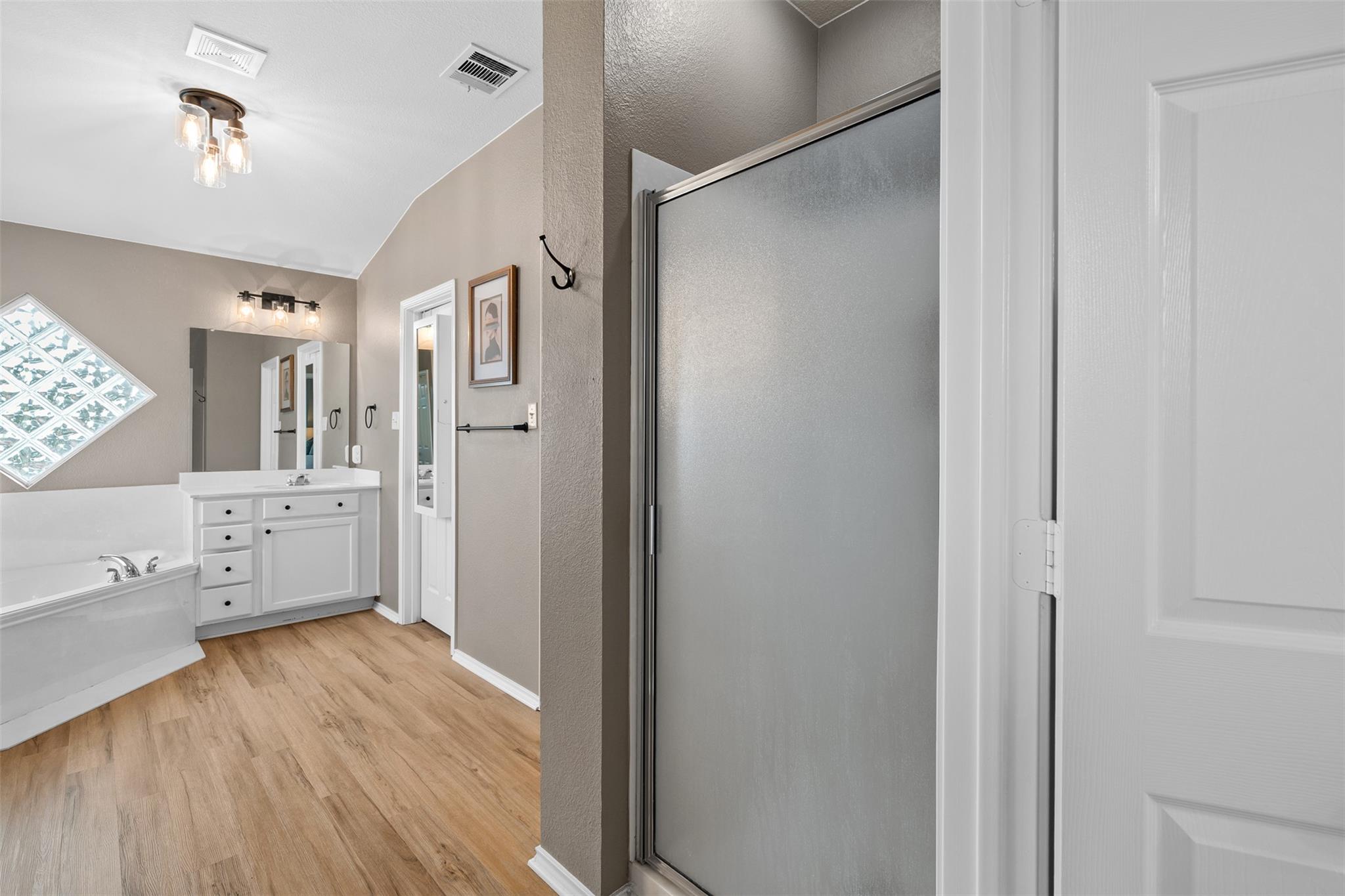 7107 Kevin Dr, Temple, TX 76502