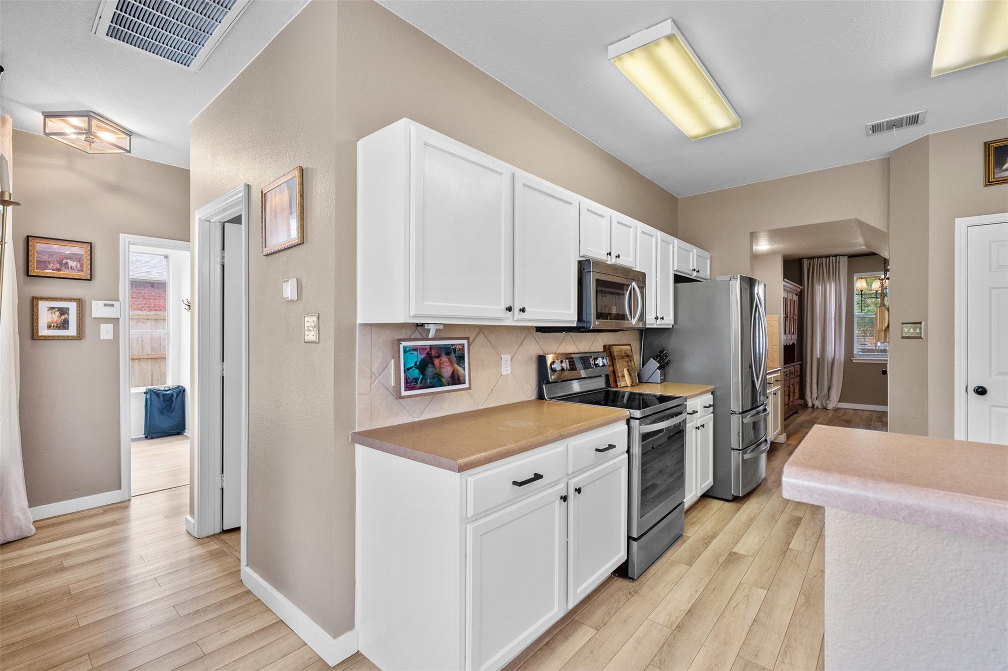 7107 Kevin Dr, Temple, TX 76502