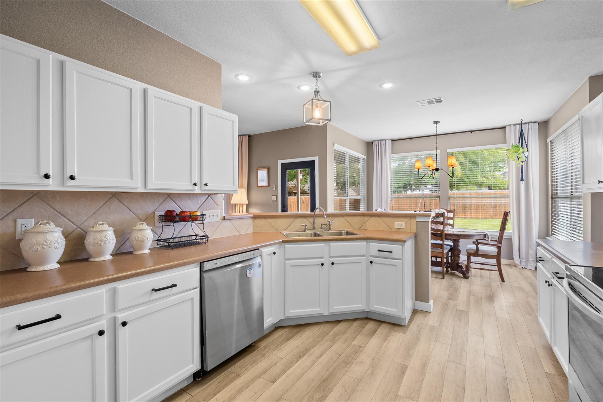 7107 Kevin Dr, Temple, TX 76502