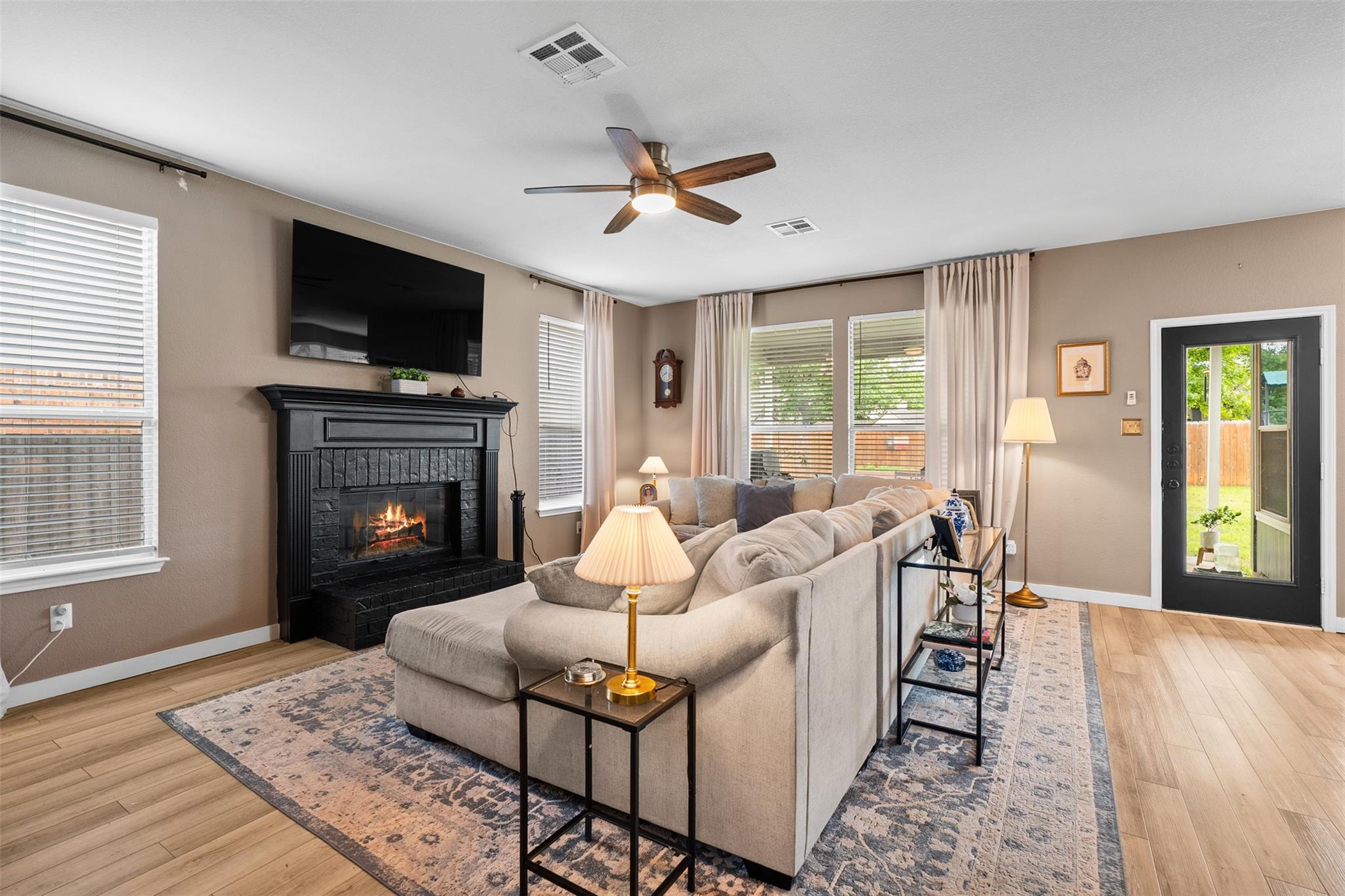 7107 Kevin Dr, Temple, TX 76502