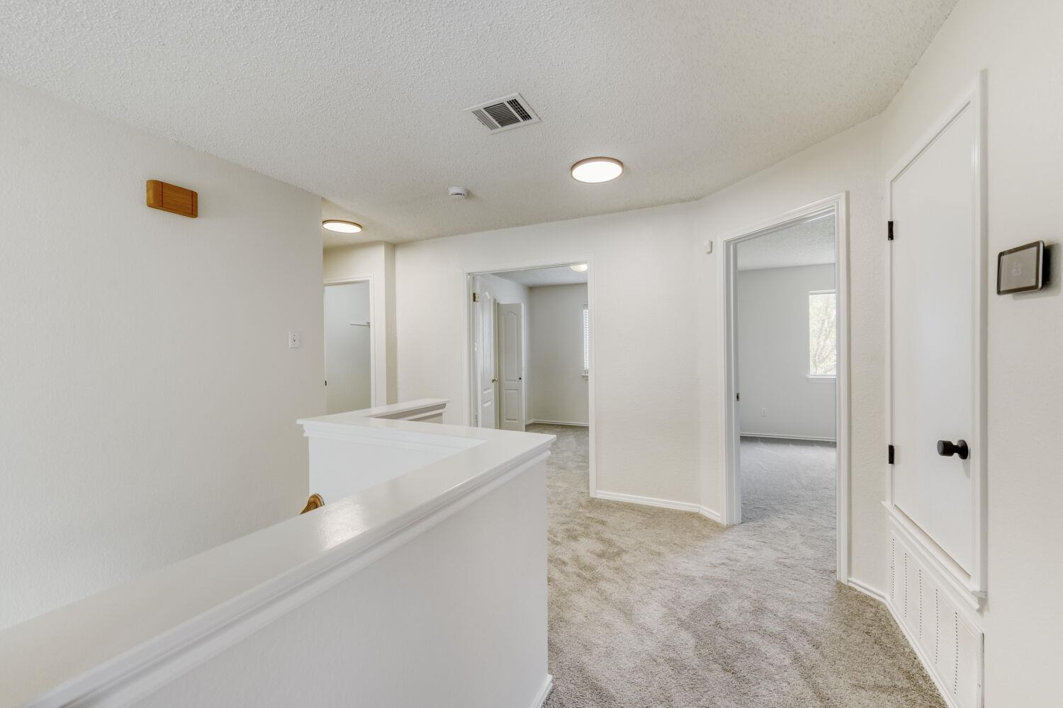 16306 Ascent Cv, Pflugerville, TX 78660