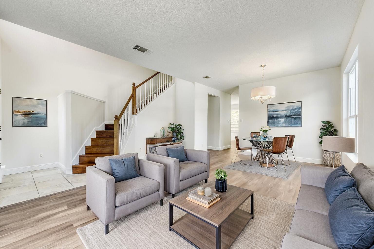 16306 Ascent Cv, Pflugerville, TX 78660