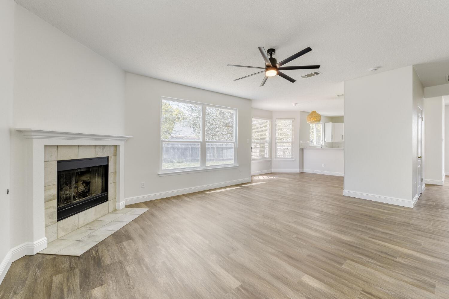 16306 Ascent Cv, Pflugerville, TX 78660