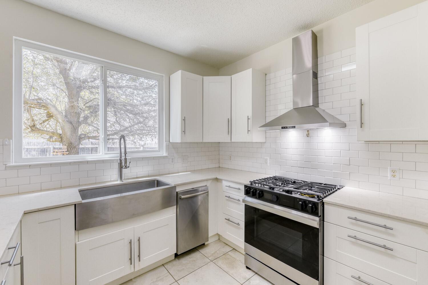 16306 Ascent Cv, Pflugerville, TX 78660