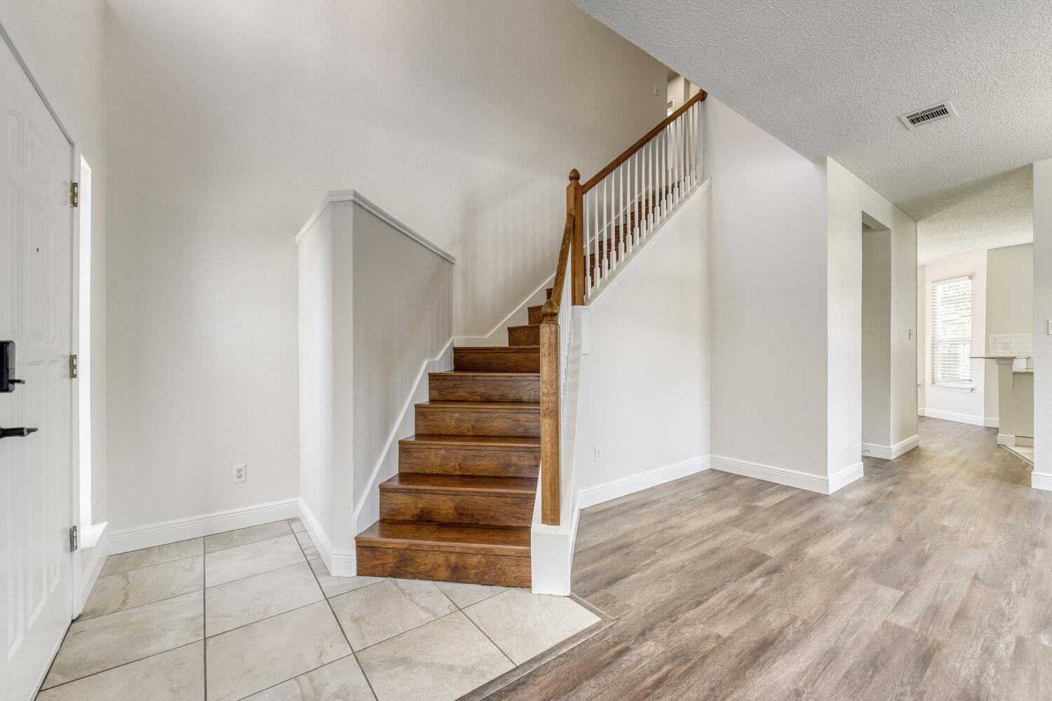 16306 Ascent Cv, Pflugerville, TX 78660