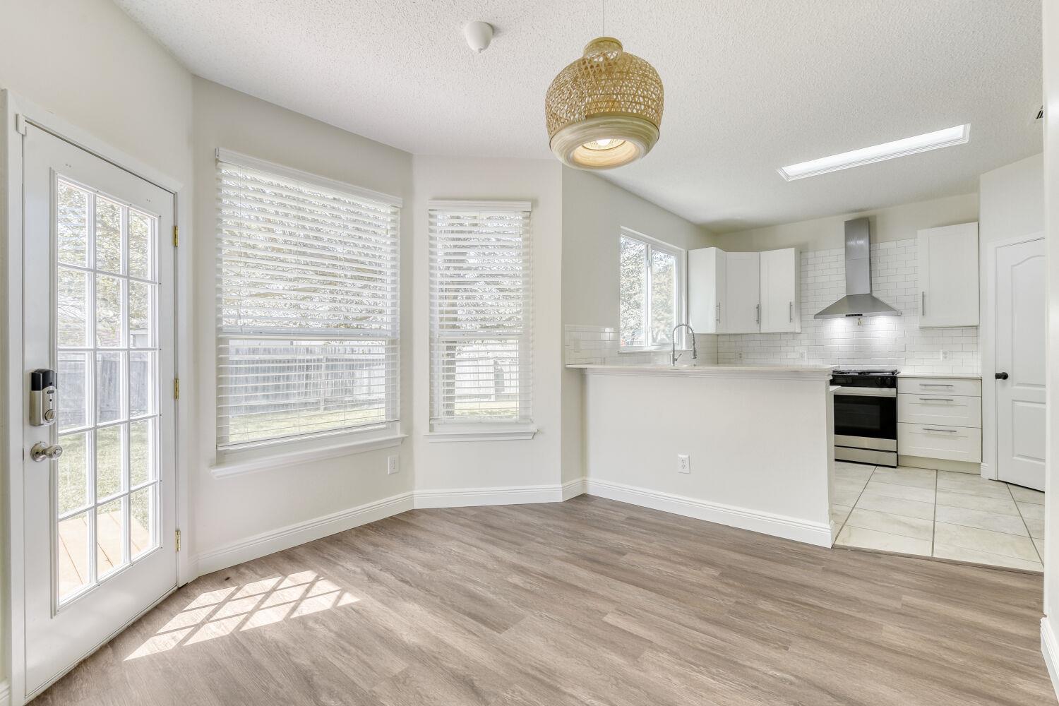 16306 Ascent Cv, Pflugerville, TX 78660