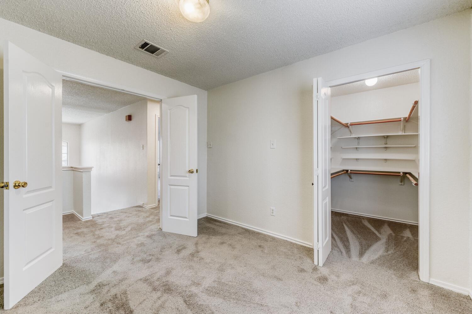 16306 Ascent Cv, Pflugerville, TX 78660