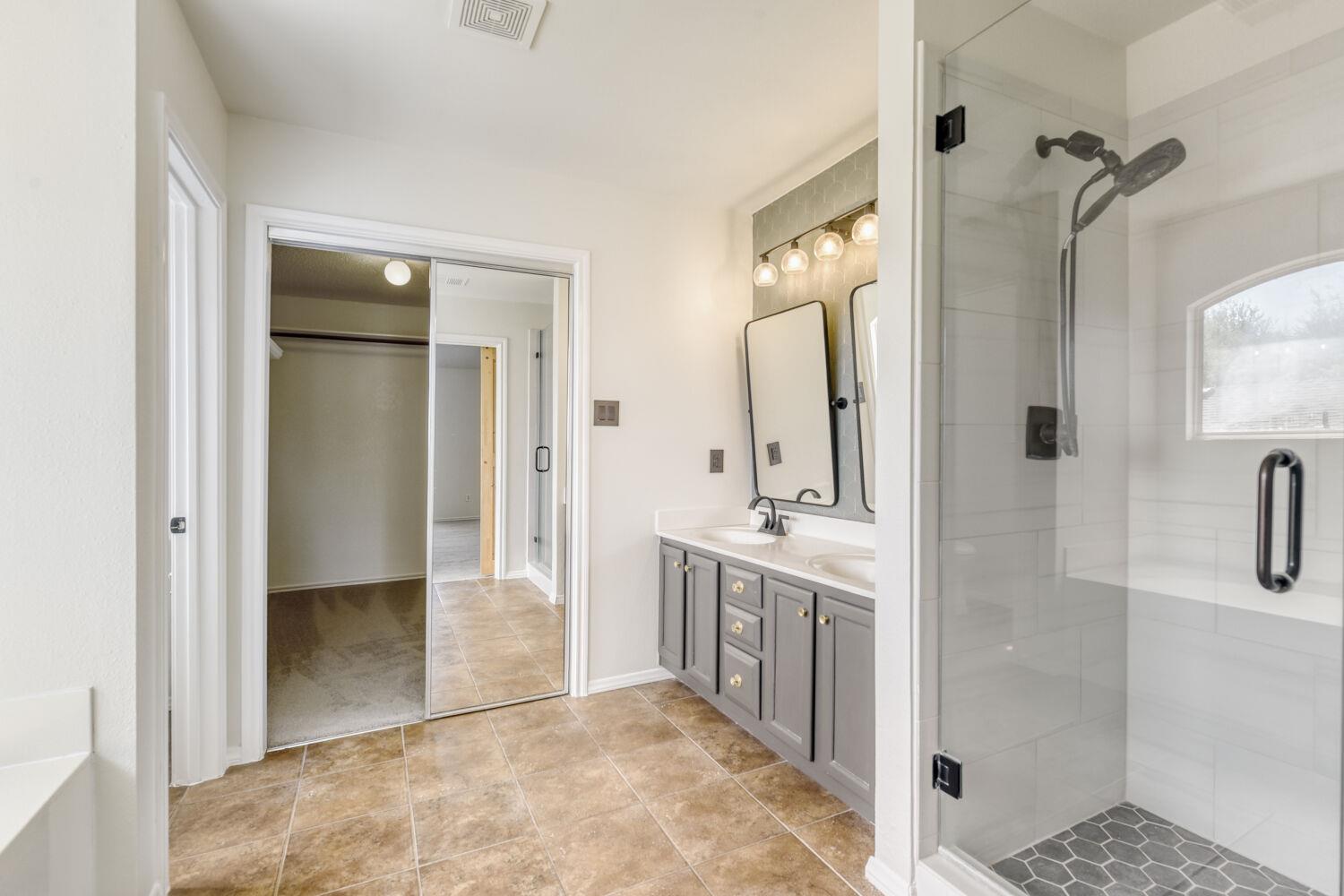 16306 Ascent Cv, Pflugerville, TX 78660