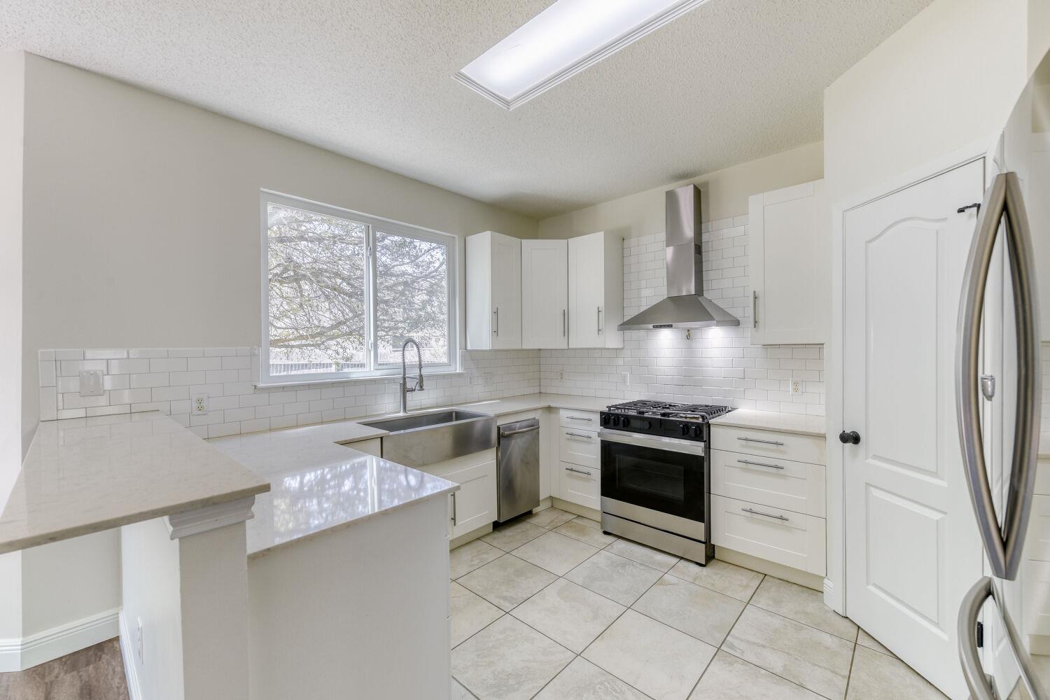 16306 Ascent Cv, Pflugerville, TX 78660